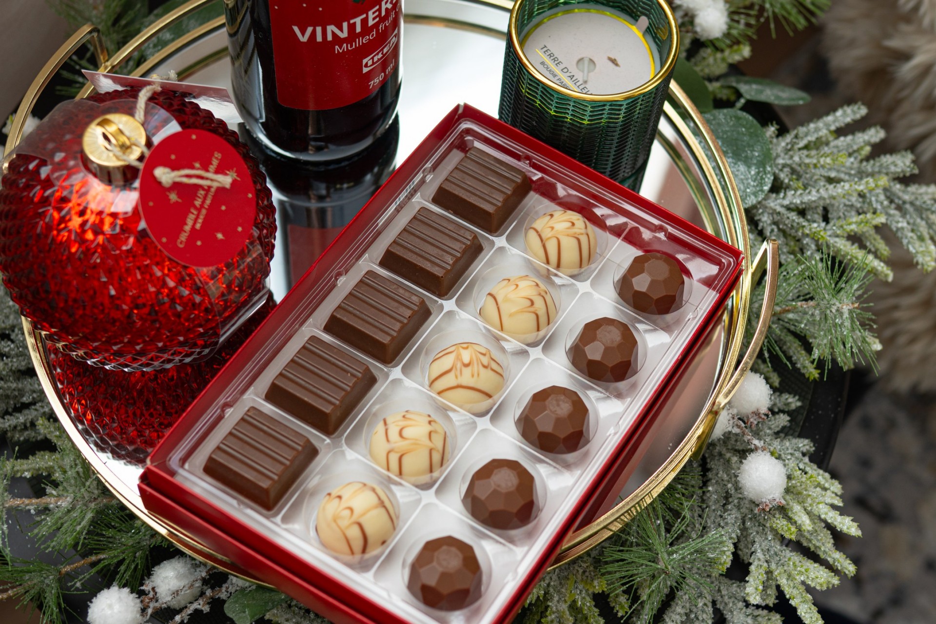 Brukt - Apartment -
Torrevieja - Costa Blanca