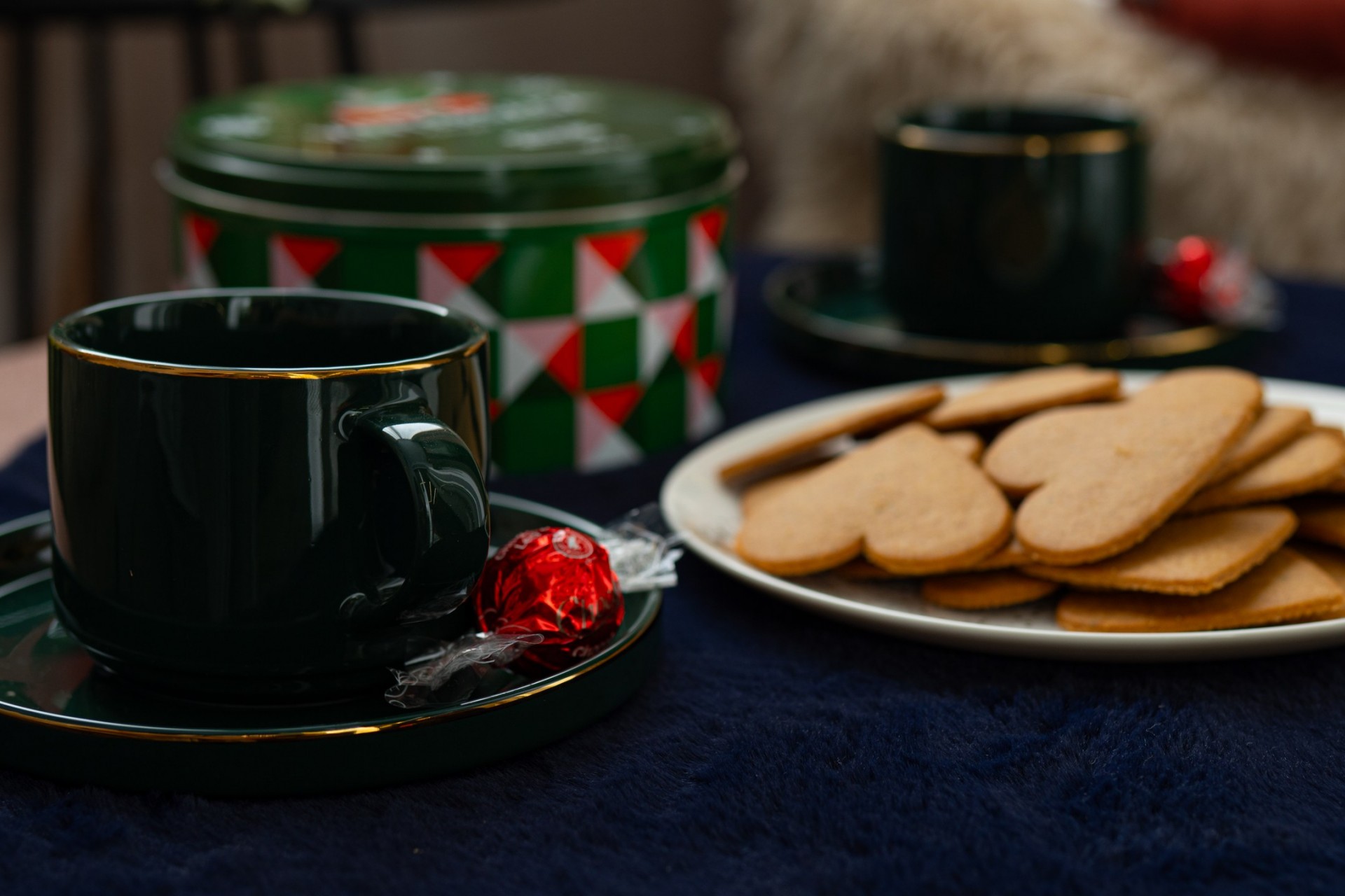 Brukt - Apartment -
Torrevieja - Costa Blanca