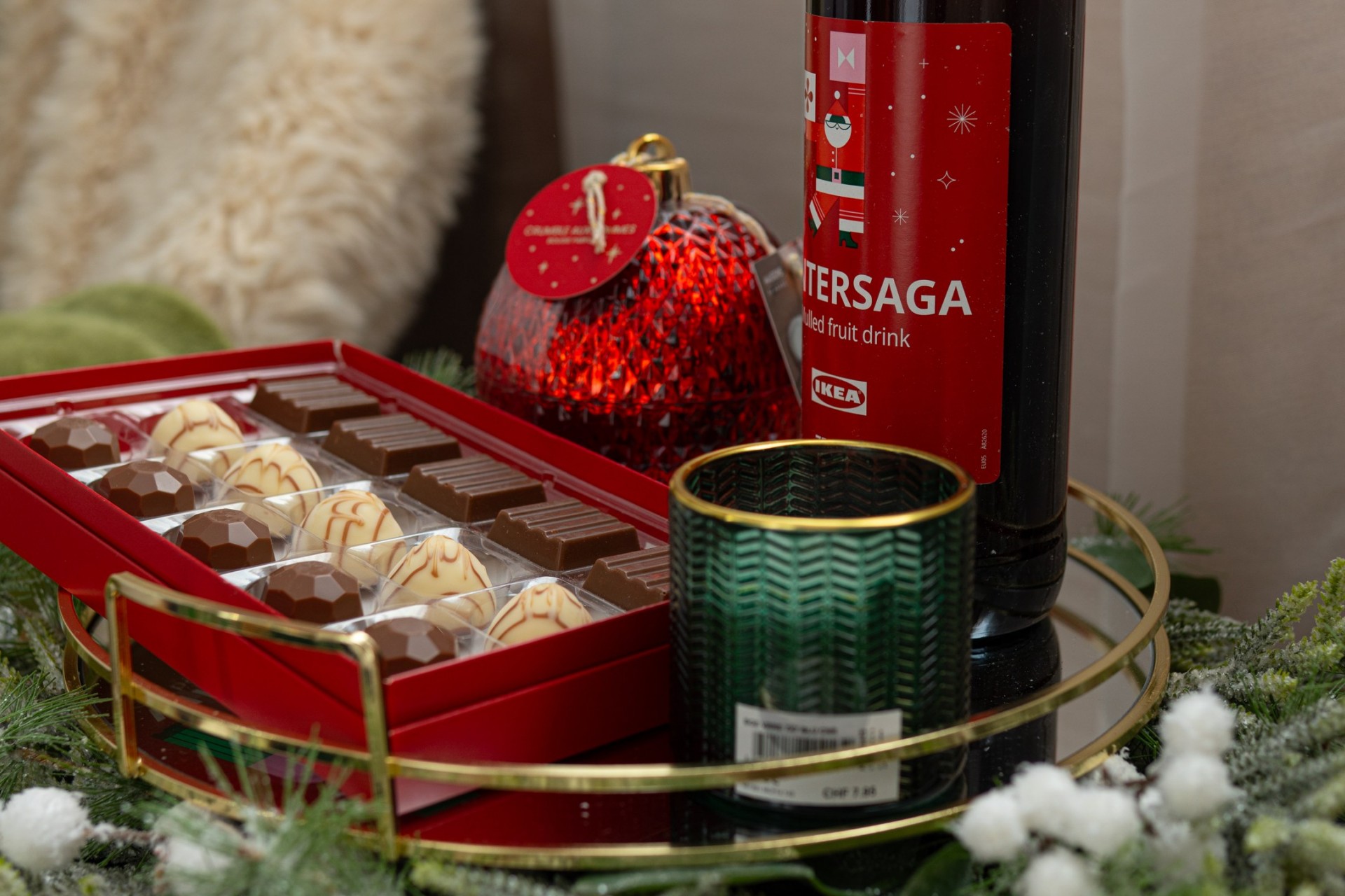 Brukt - Apartment -
Torrevieja - Costa Blanca