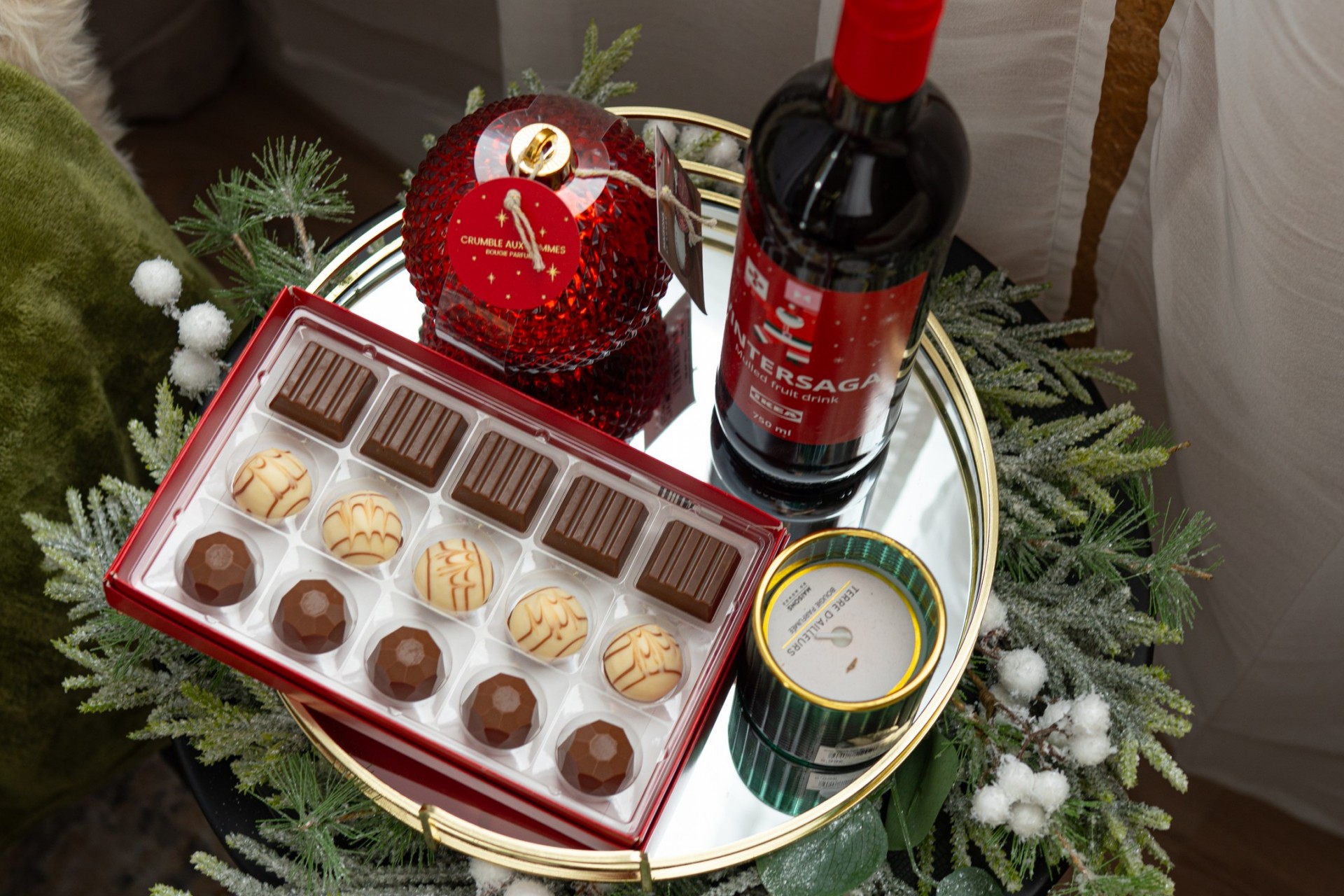 Brukt - Apartment -
Torrevieja - Costa Blanca