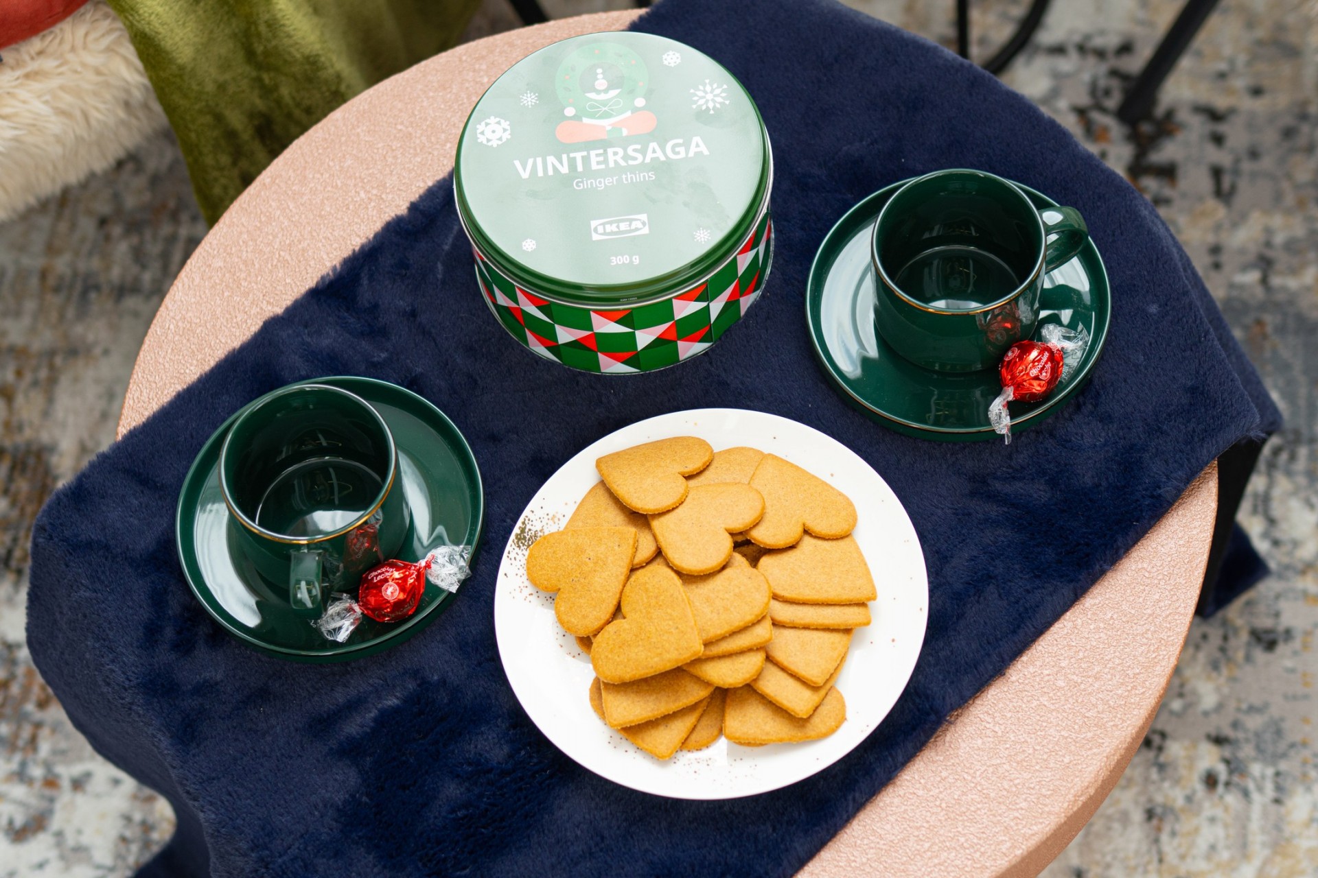 Brukt - Apartment -
Torrevieja - Costa Blanca