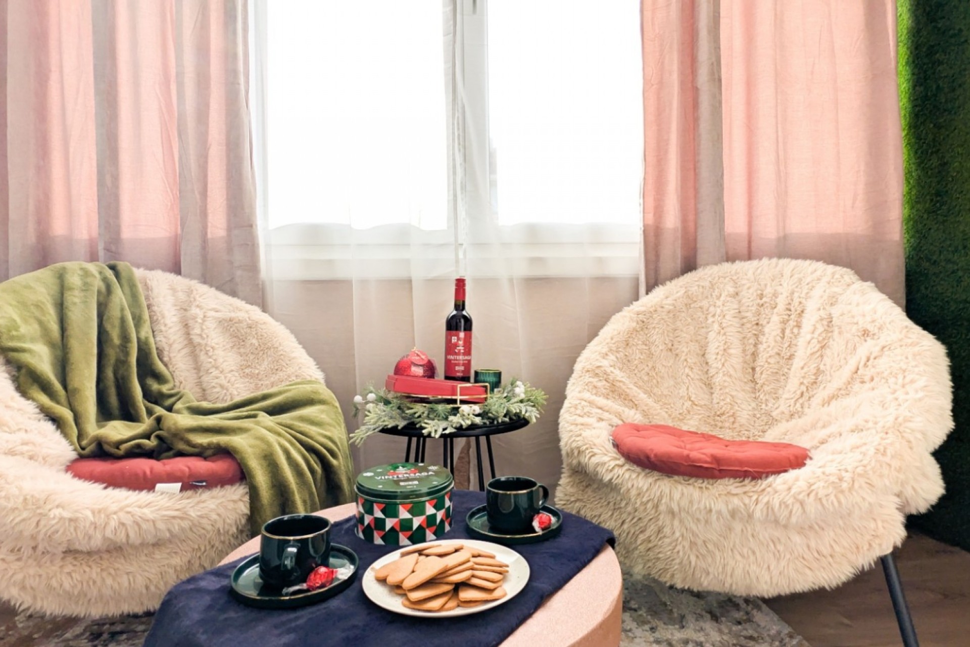 Brukt - Apartment -
Torrevieja - Costa Blanca