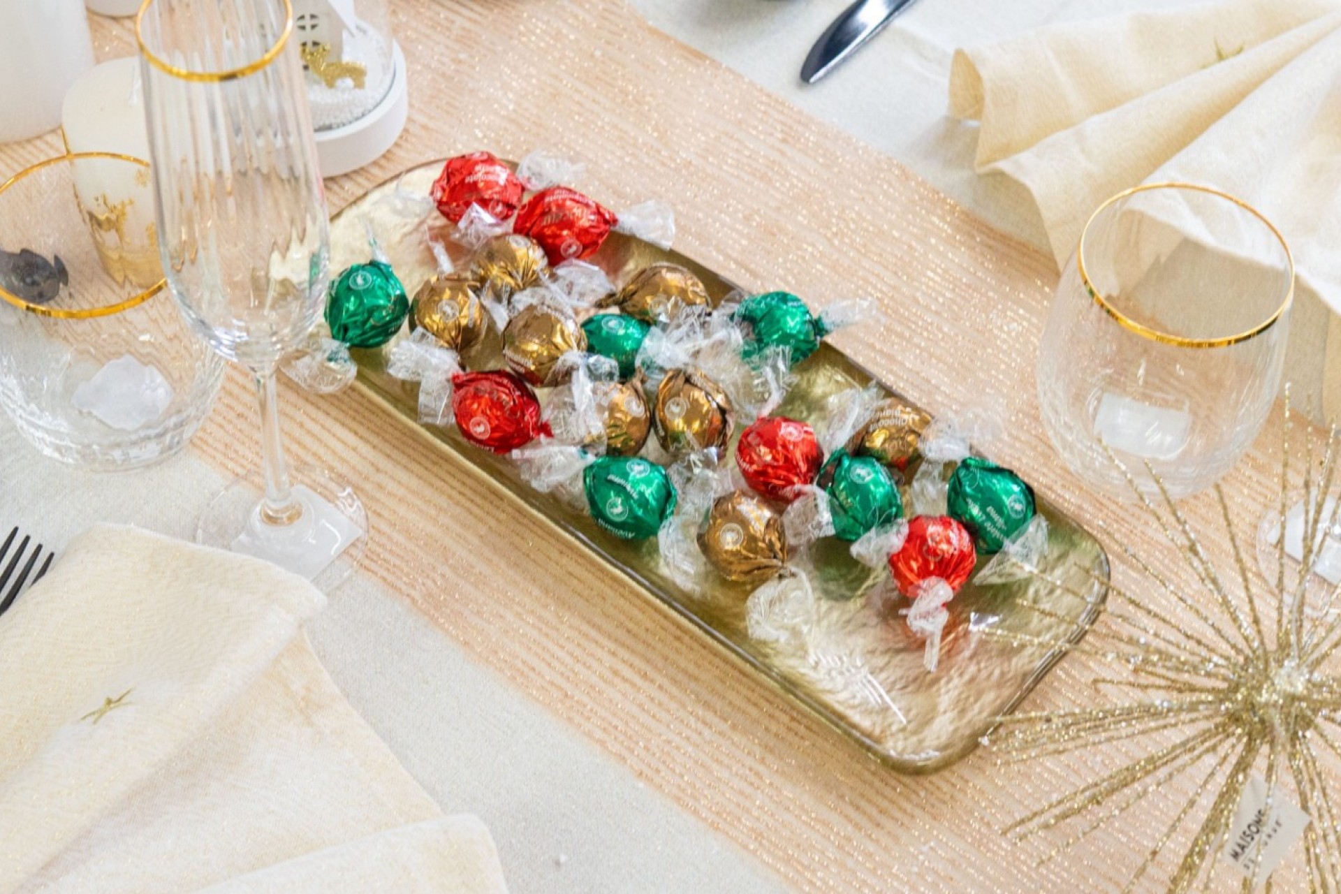 Brukt - Apartment -
Torrevieja - Costa Blanca