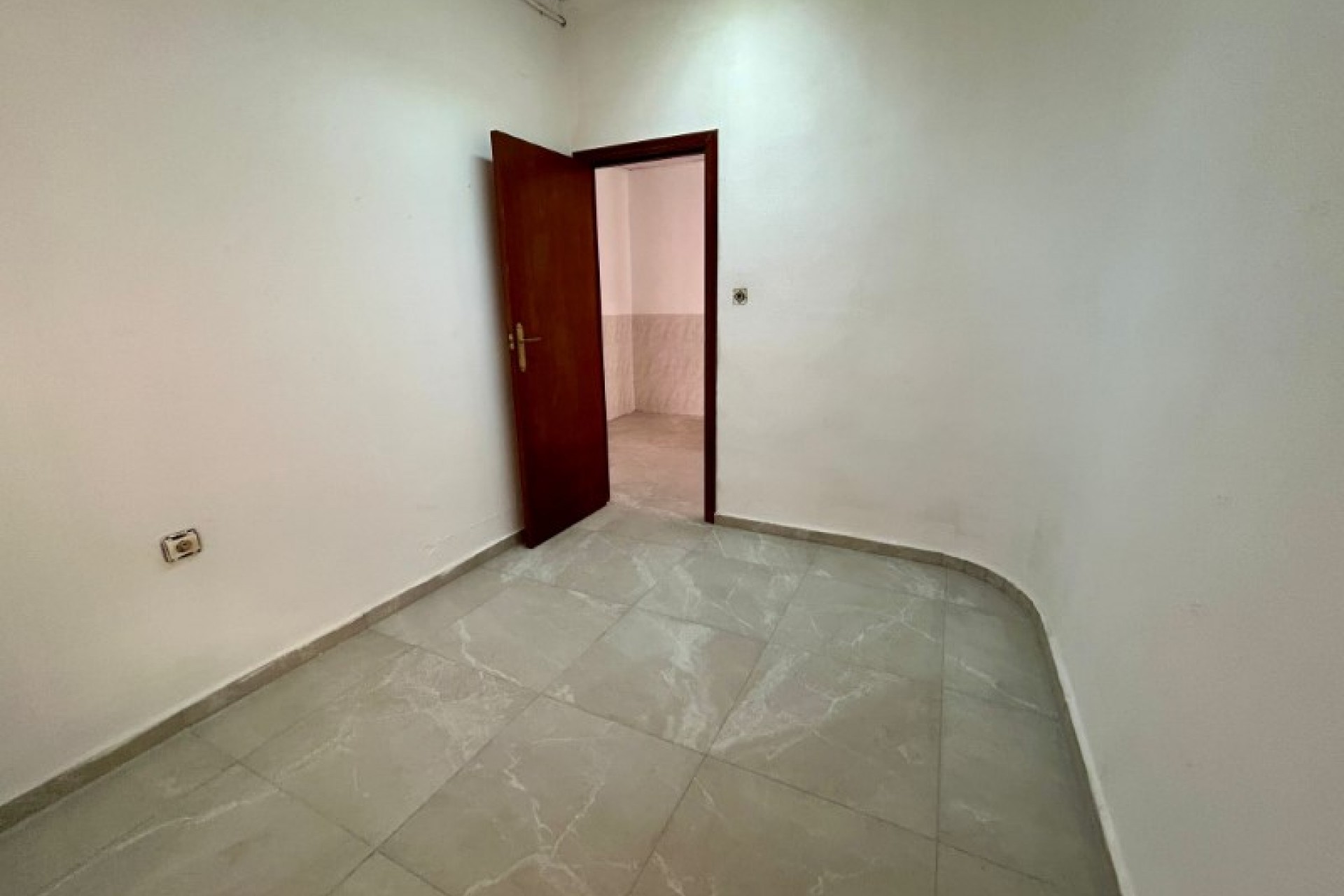 Brukt - Apartment -
Torrevieja - Costa Blanca