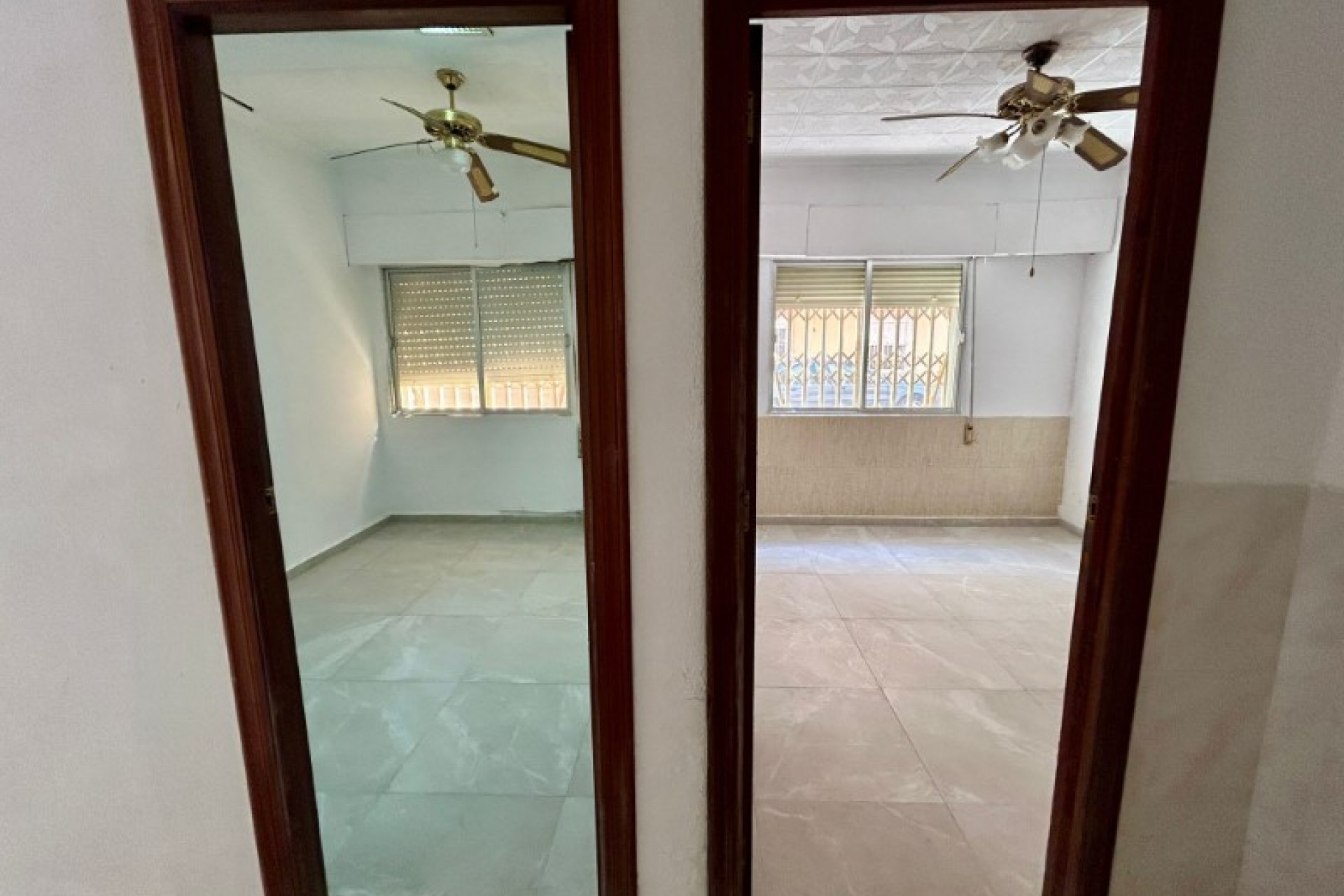 Brukt - Apartment -
Torrevieja - Costa Blanca