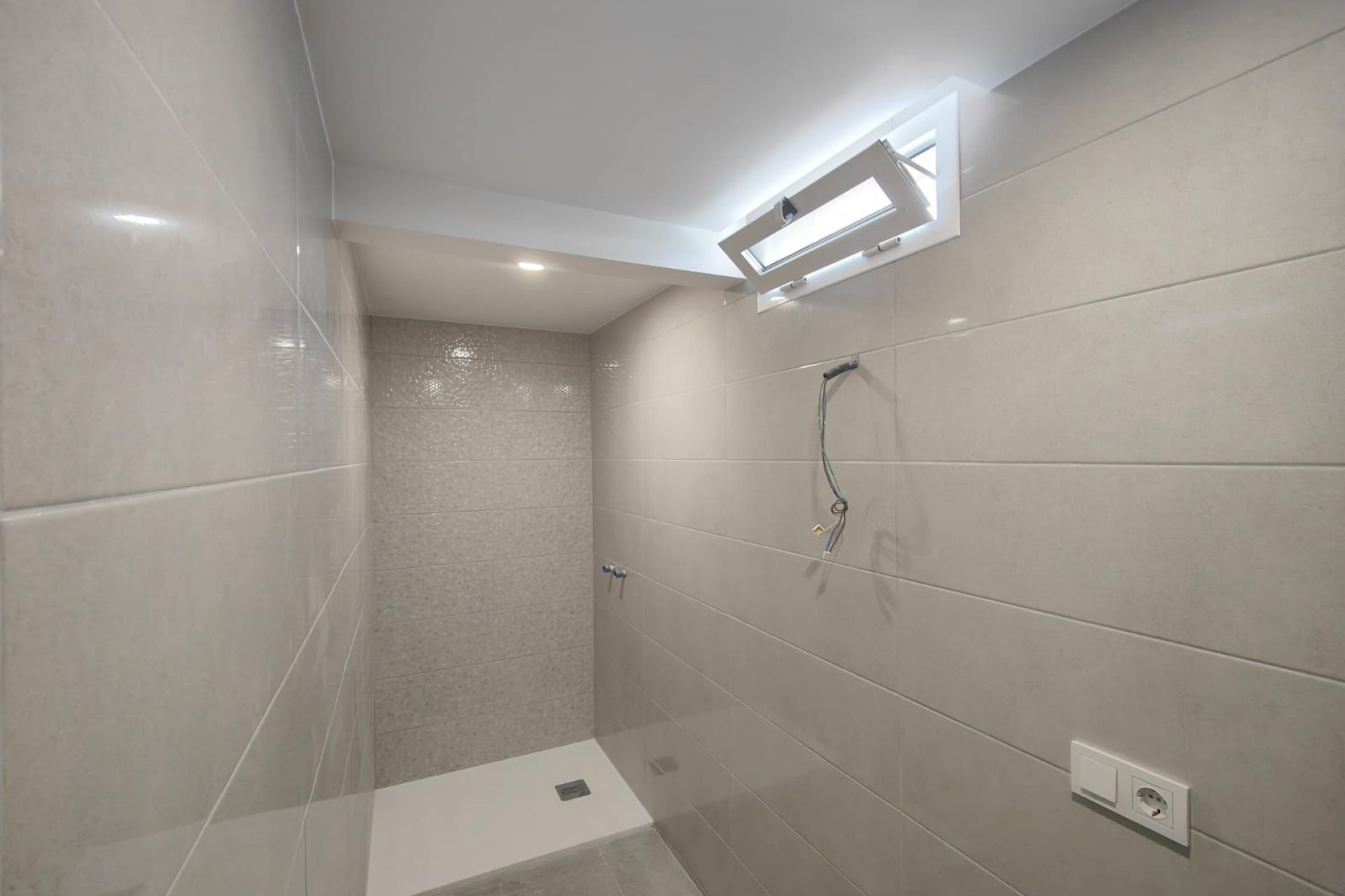 Brukt - Apartment -
Torrevieja - Costa Blanca