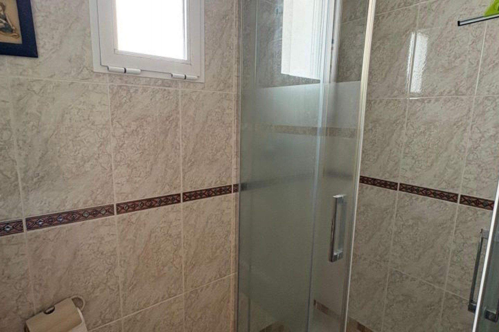 Brukt - Apartment -
Torrevieja - Costa Blanca