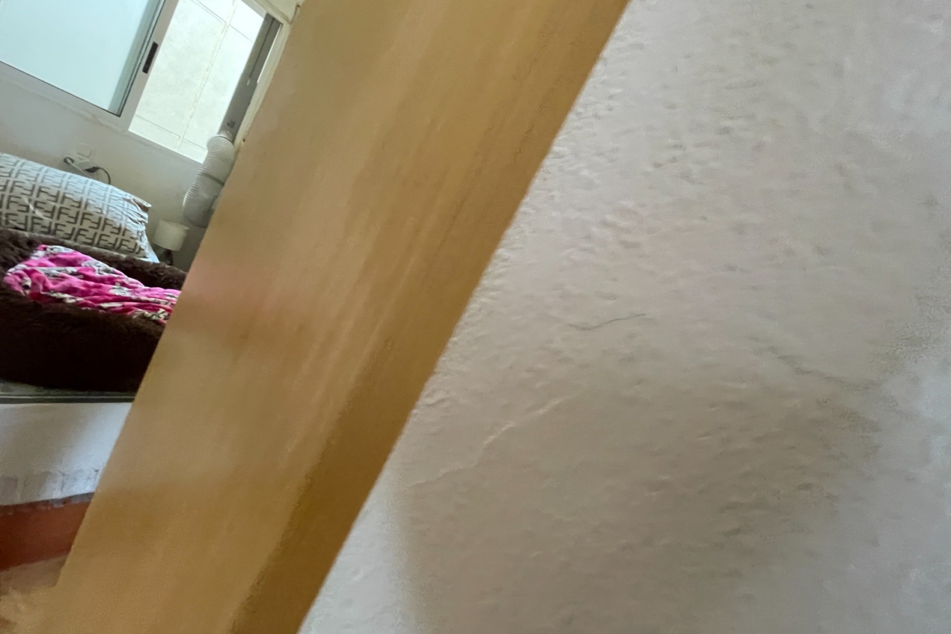 Brukt - Apartment -
Torrevieja - Costa Blanca