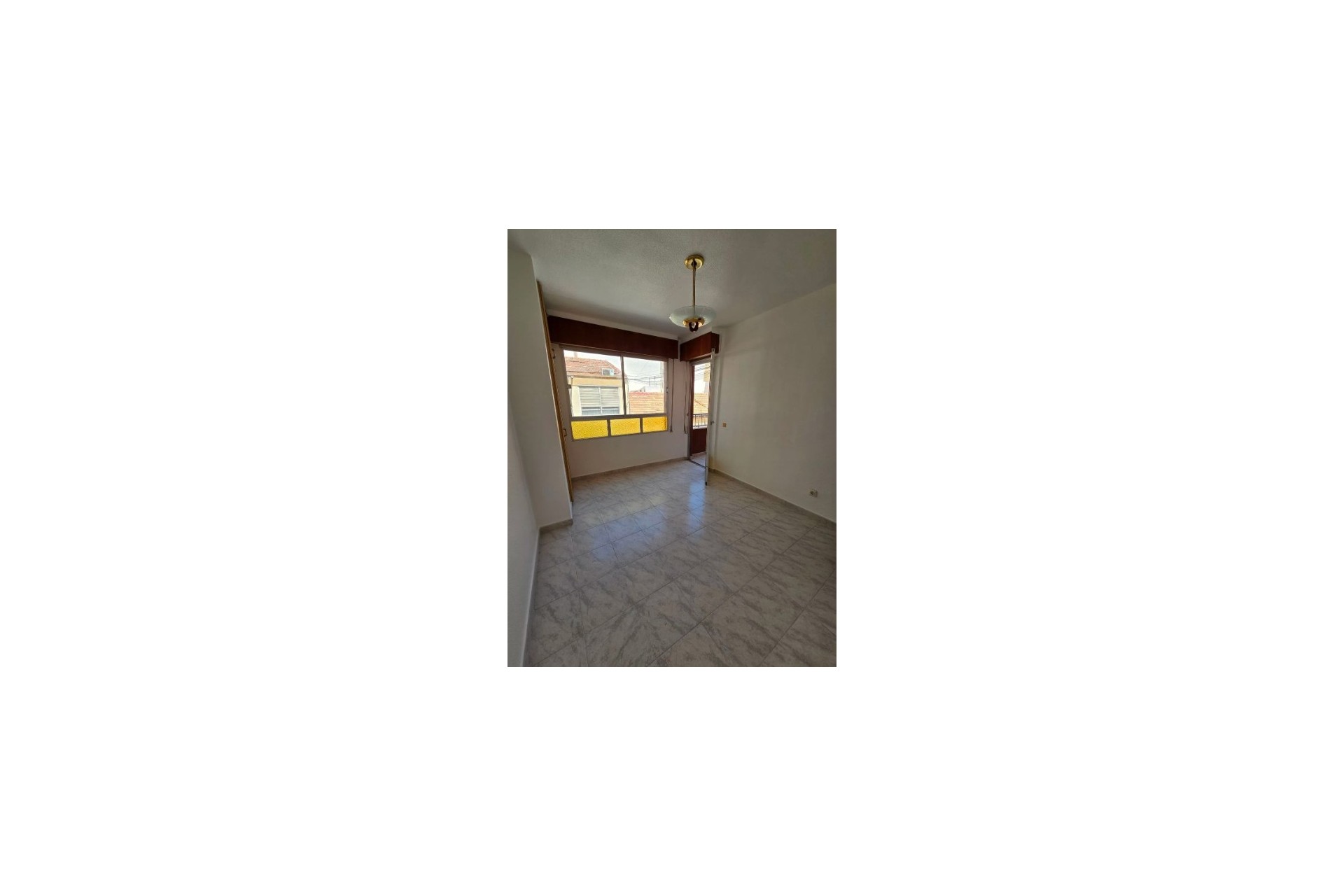 Brukt - Apartment -
Torrevieja - Costa Blanca