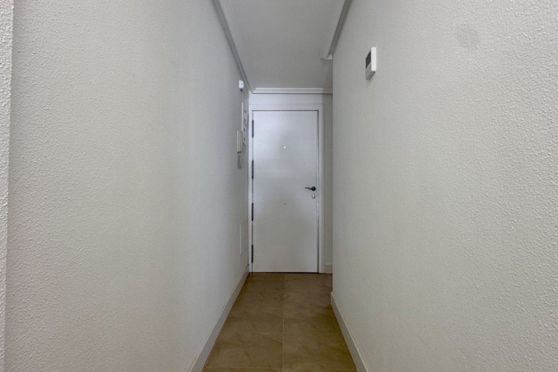 Brukt - Apartment -
Torrevieja - Costa Blanca