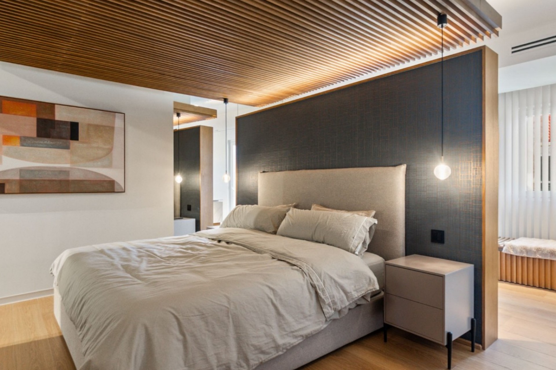 Brukt - Apartment -
Torrevieja - Costa Blanca