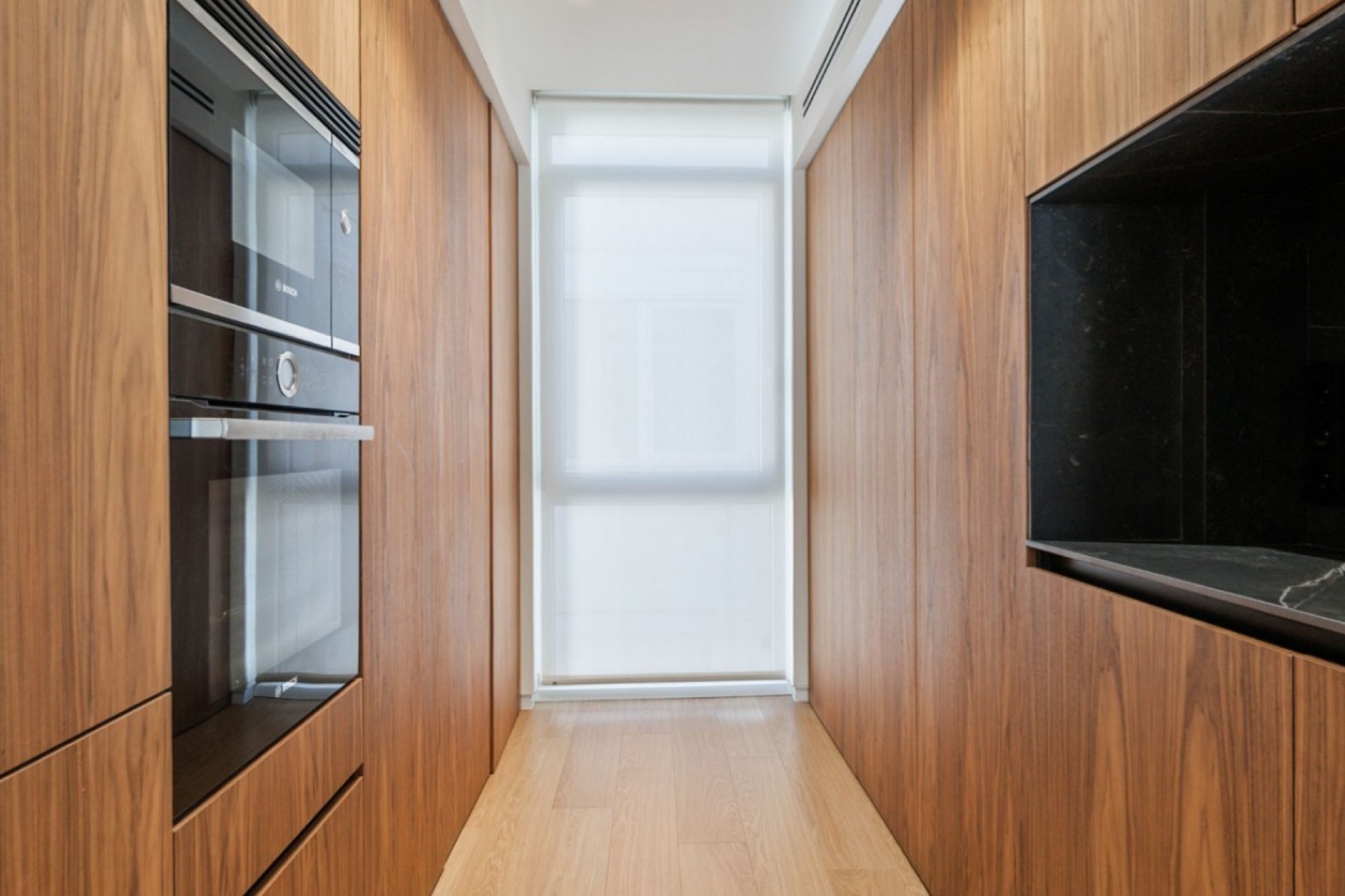 Brukt - Apartment -
Torrevieja - Costa Blanca