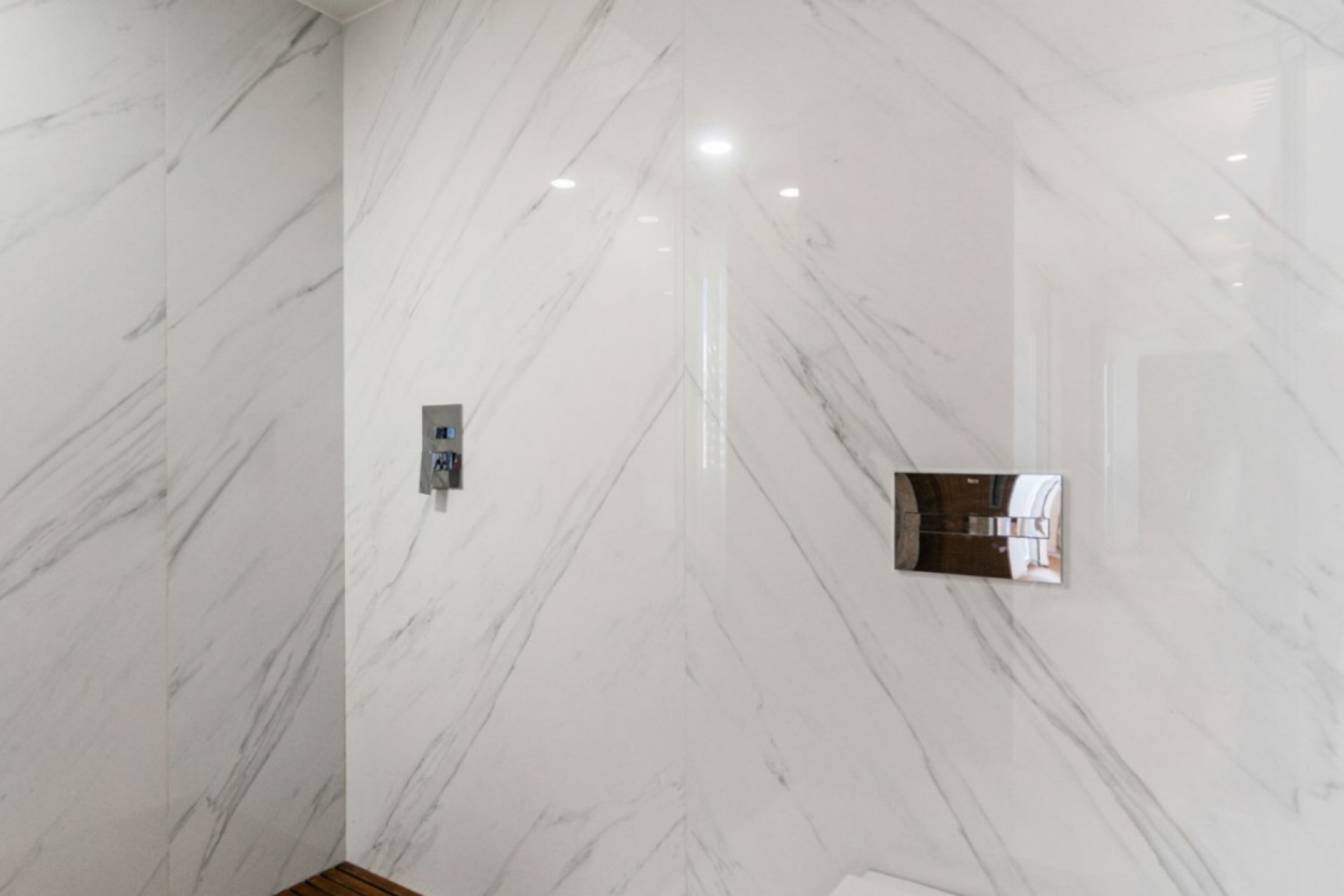 Brukt - Apartment -
Torrevieja - Costa Blanca