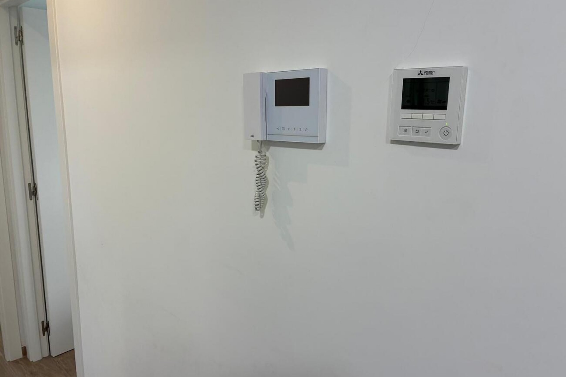 Brukt - Apartment -
Torrevieja - Costa Blanca