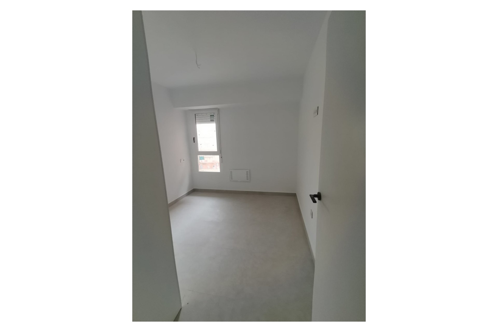 Brukt - Apartment -
Torrevieja - Costa Blanca