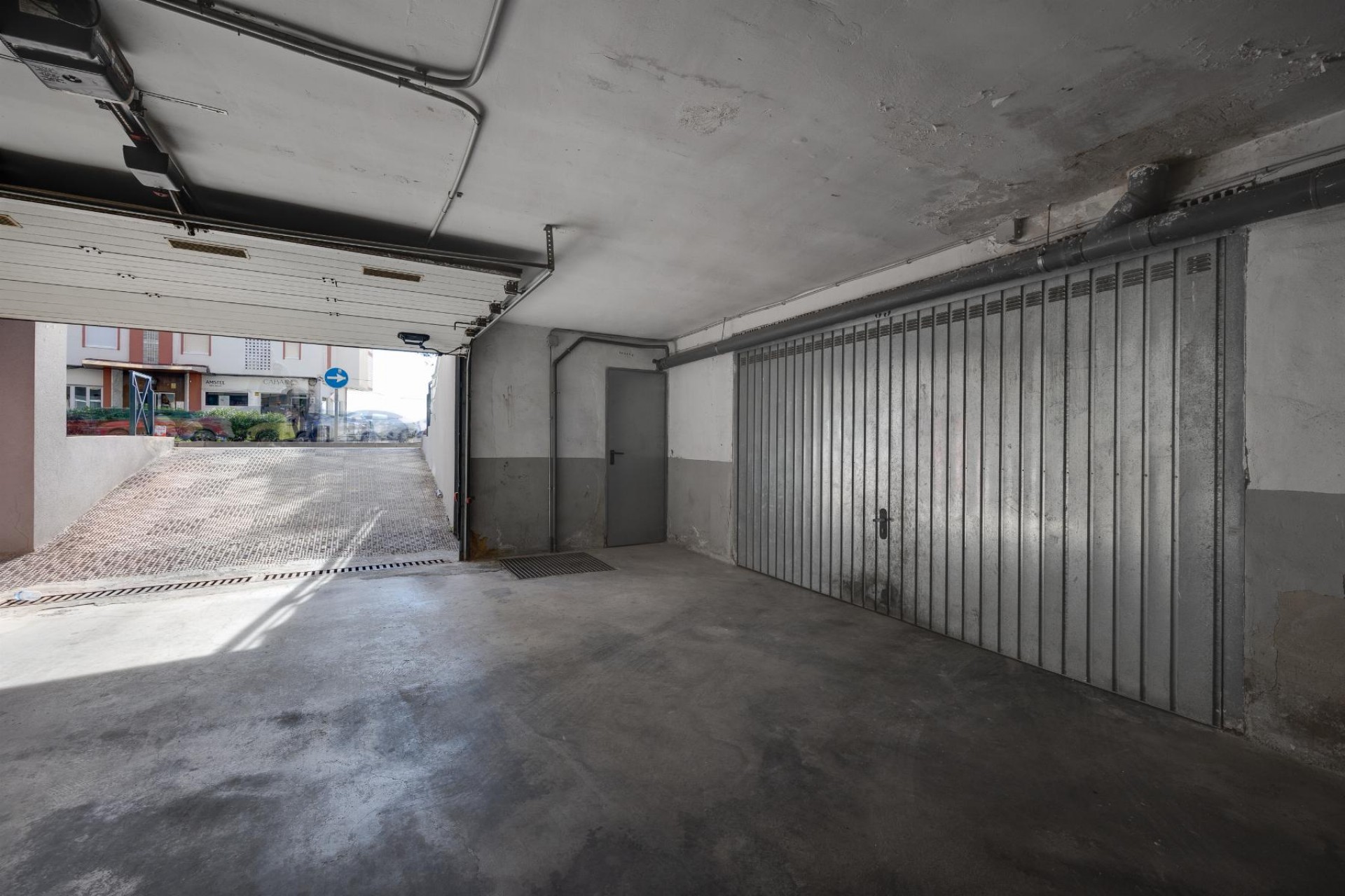 Brukt - Apartment -
Torrevieja - Costa Blanca