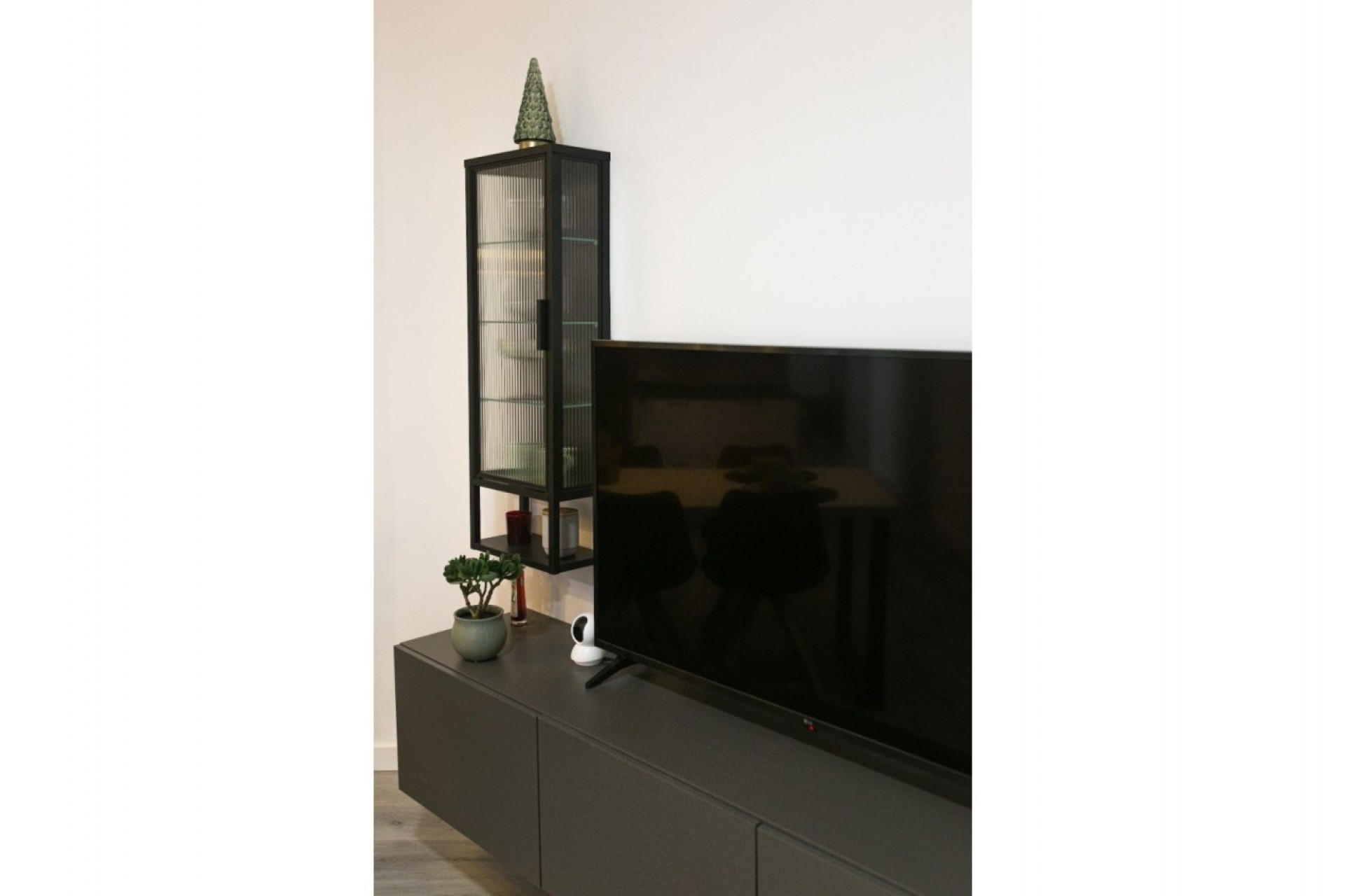 Brukt - Apartment -
Torrevieja - Costa Blanca