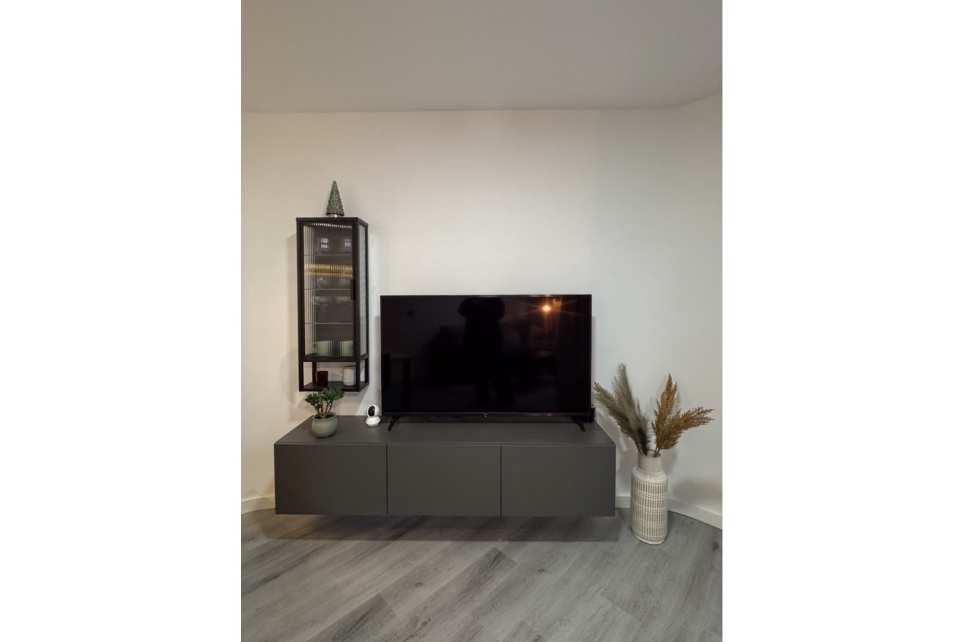 Brukt - Apartment -
Torrevieja - Costa Blanca