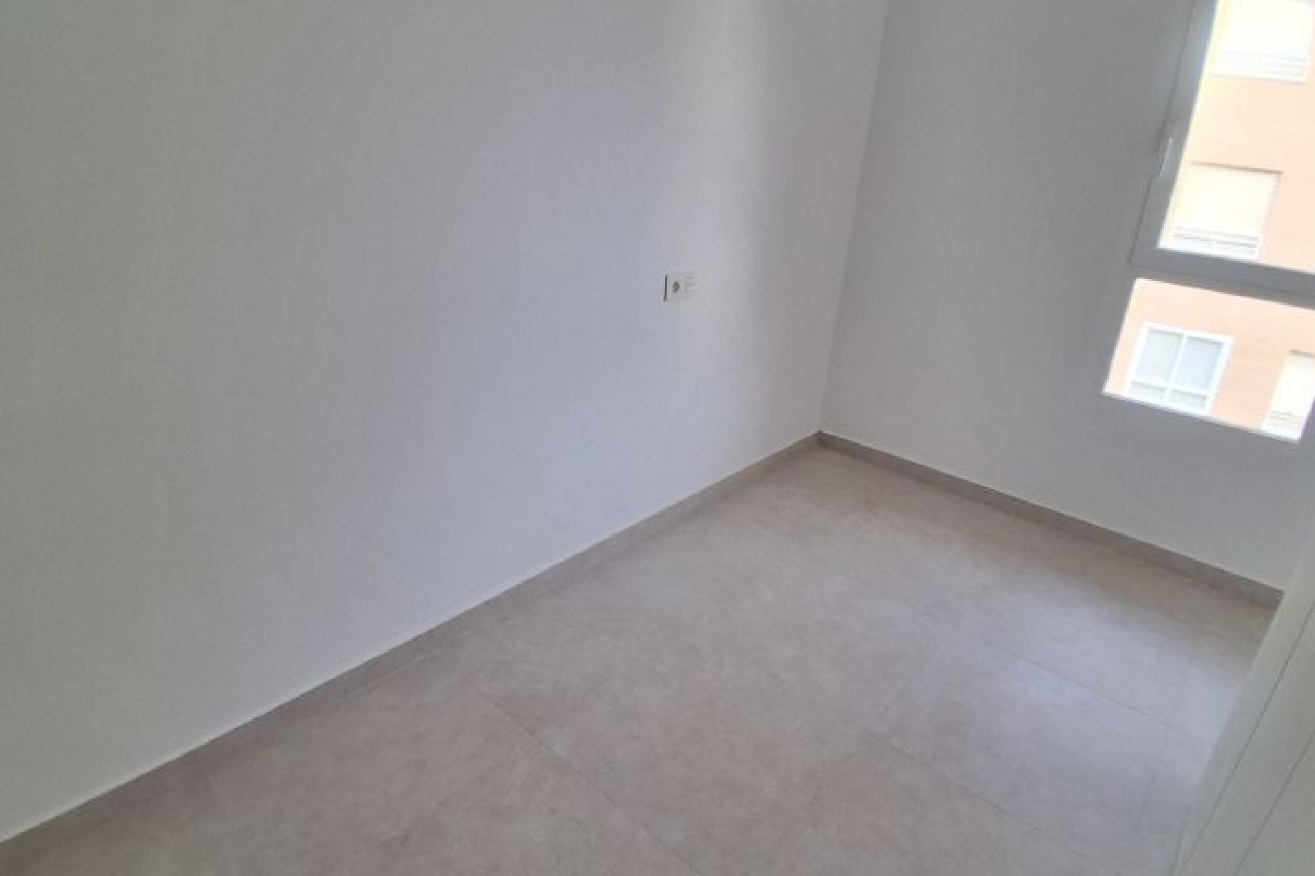 Brukt - Apartment -
Torrevieja - Costa Blanca