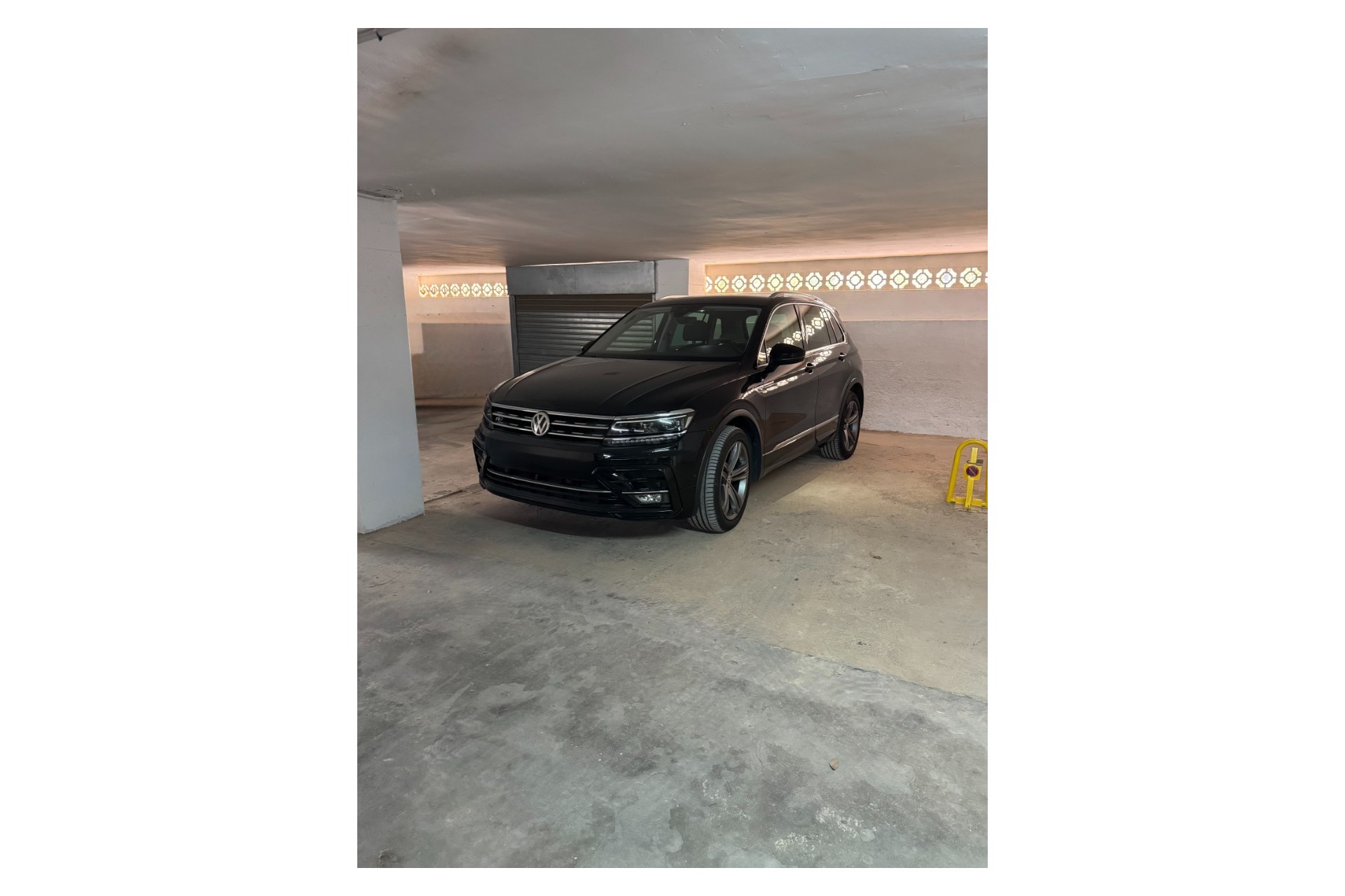 Brukt - Apartment -
Torrevieja - Costa Blanca