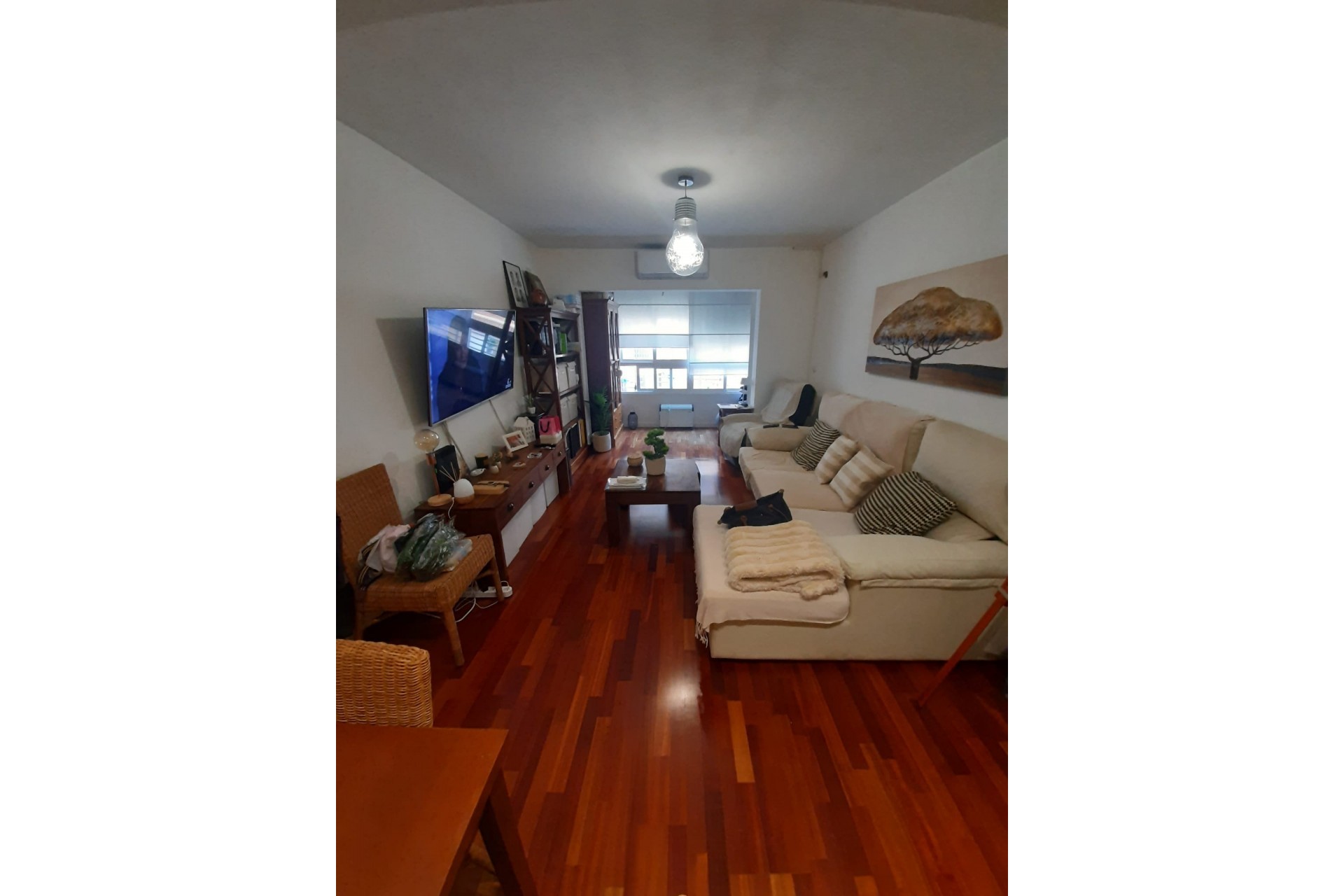 Brukt - Apartment -
Torrevieja - Costa Blanca