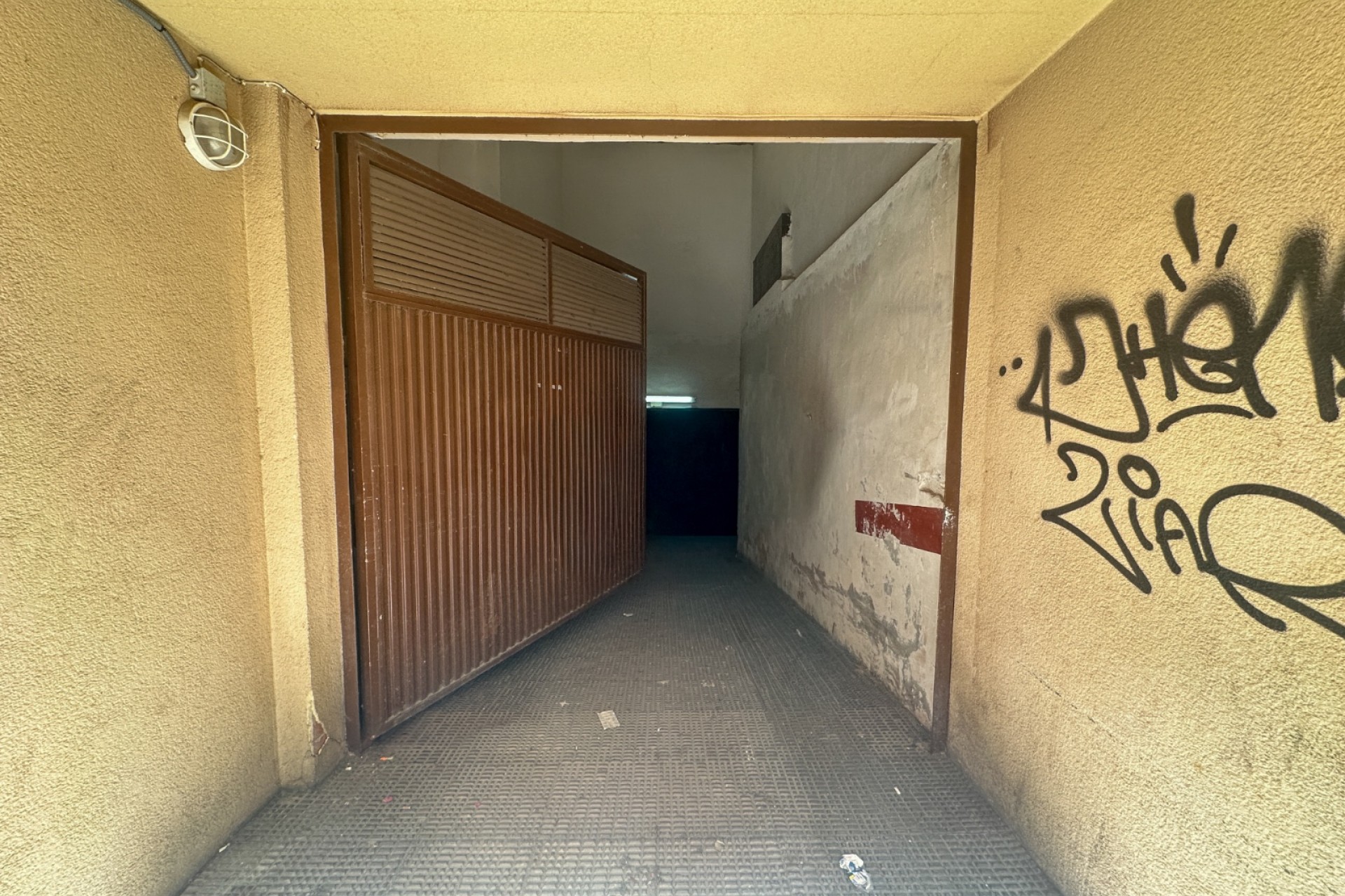 Brukt - Apartment -
Torrevieja - Costa Blanca