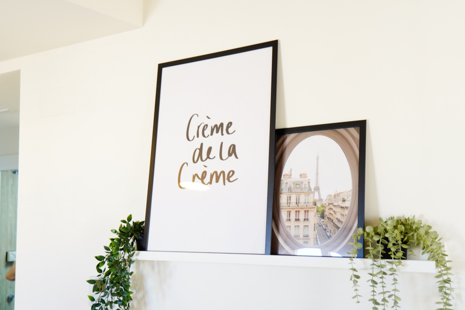 Brukt - Apartment -
Torrevieja - Costa Blanca