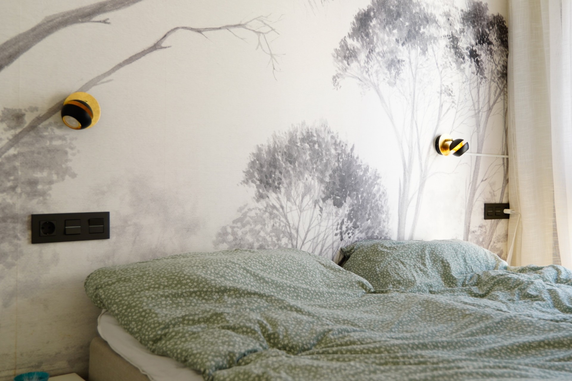 Brukt - Apartment -
Torrevieja - Costa Blanca