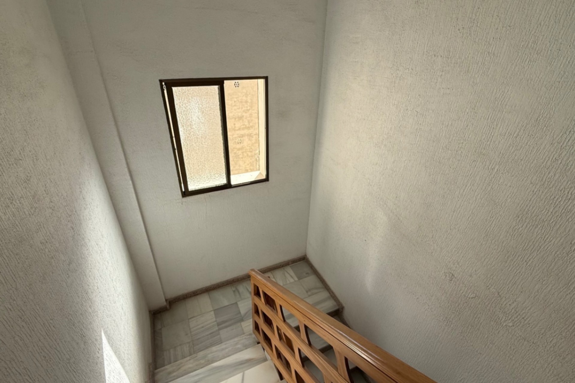 Brukt - Apartment -
Torrevieja - Costa Blanca