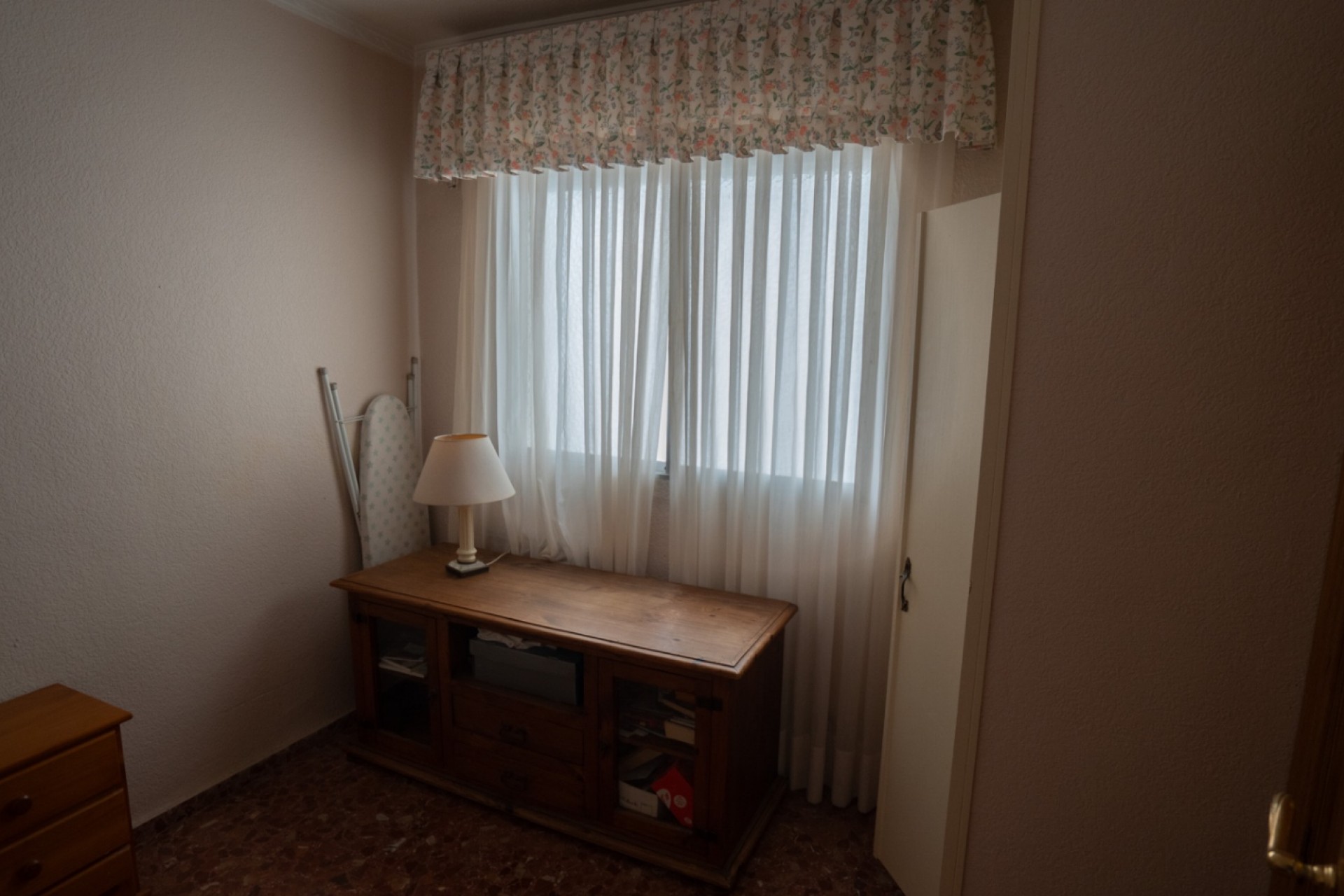 Brukt - Apartment -
Torrevieja - Costa Blanca