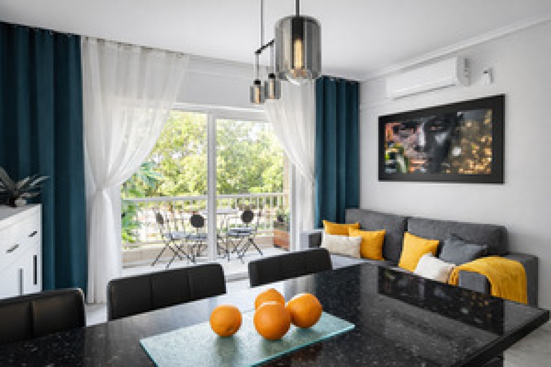 Brukt - Apartment -
Torrevieja - Costa Blanca