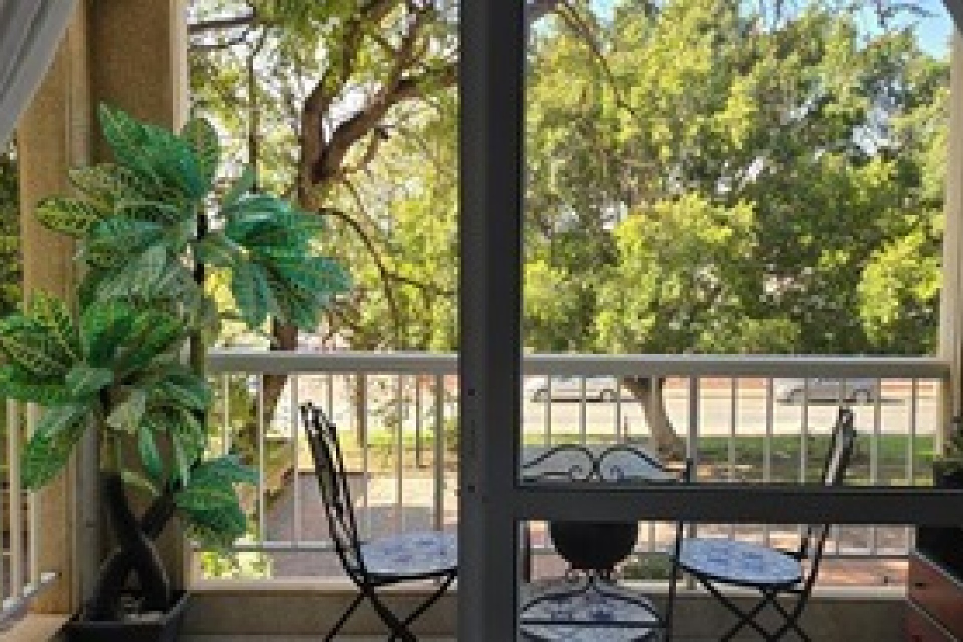 Brukt - Apartment -
Torrevieja - Costa Blanca