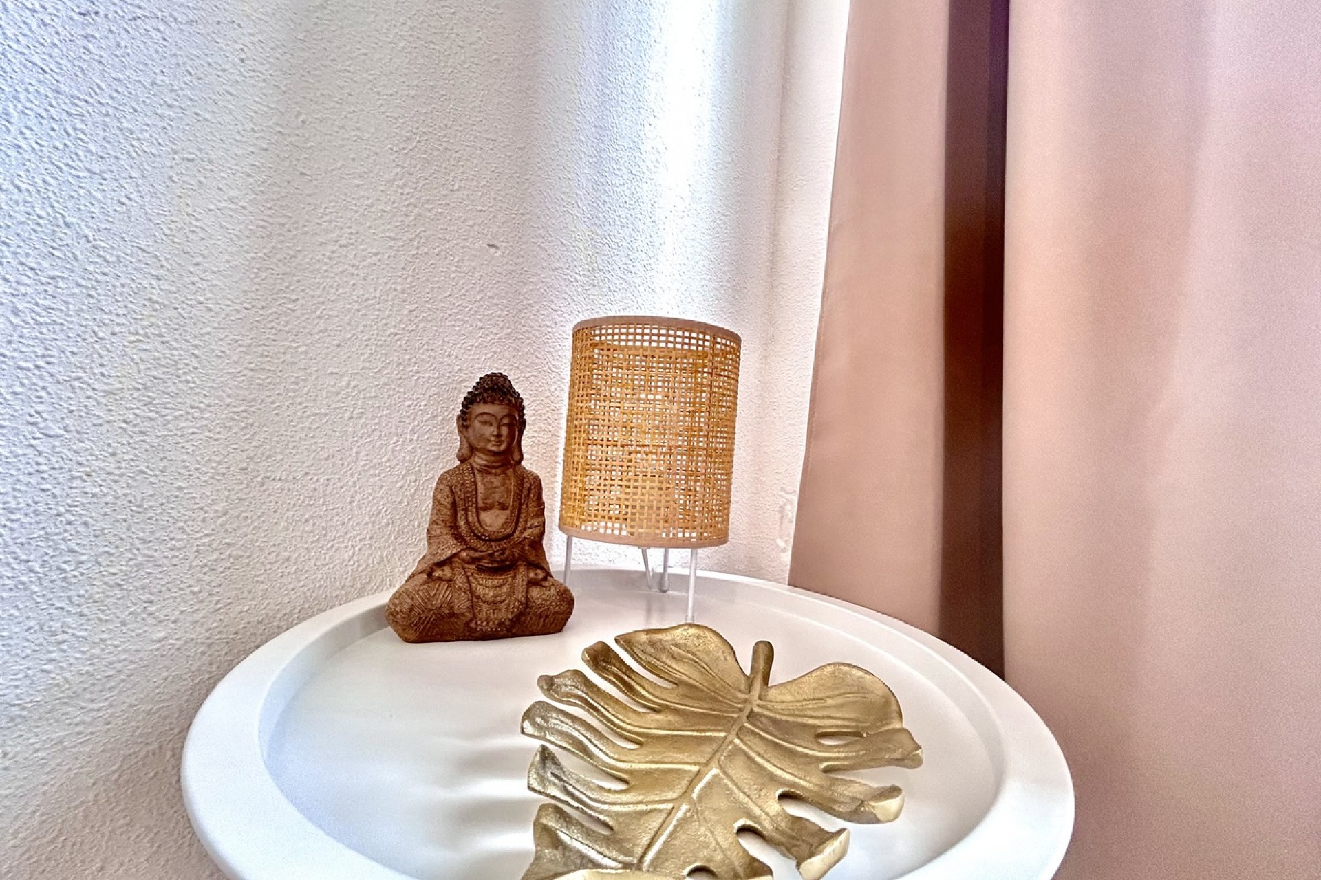 Brukt - Apartment -
Torrevieja - Costa Blanca