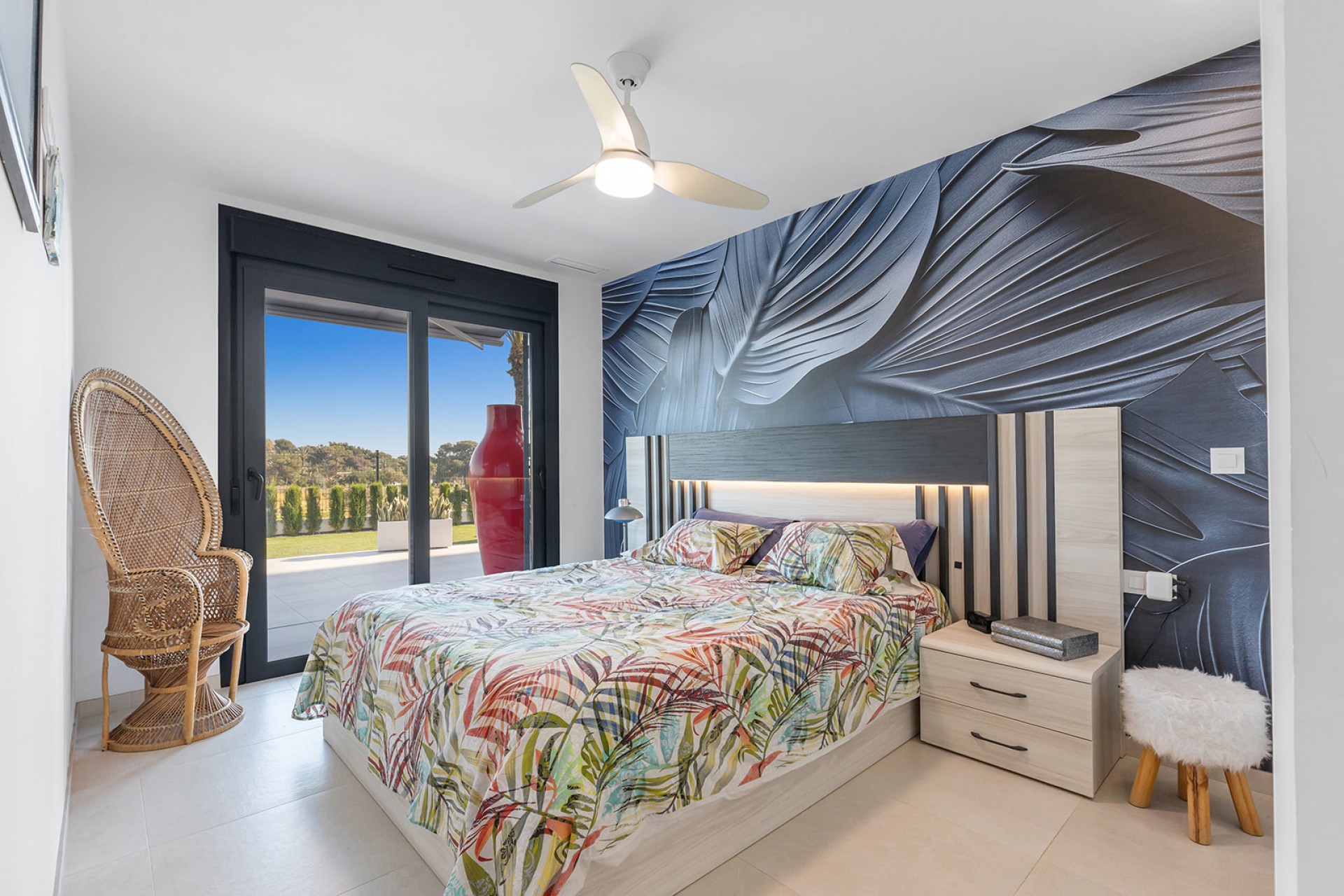 Brukt - Apartment -
Torrevieja - Costa Blanca