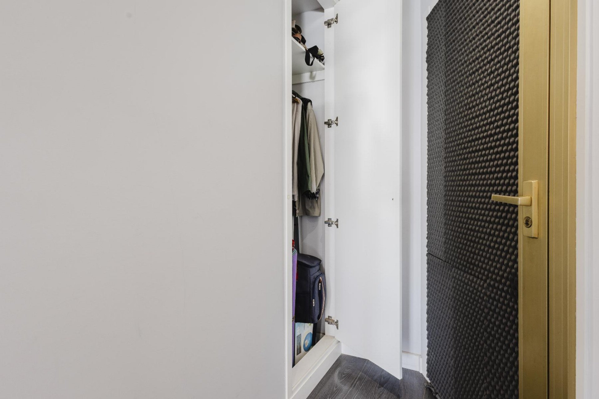 Brukt - Apartment -
Torrevieja - Costa Blanca