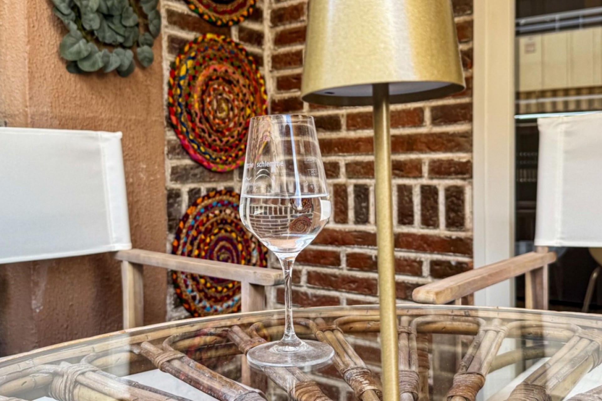Brukt - Apartment -
Torrevieja - Costa Blanca