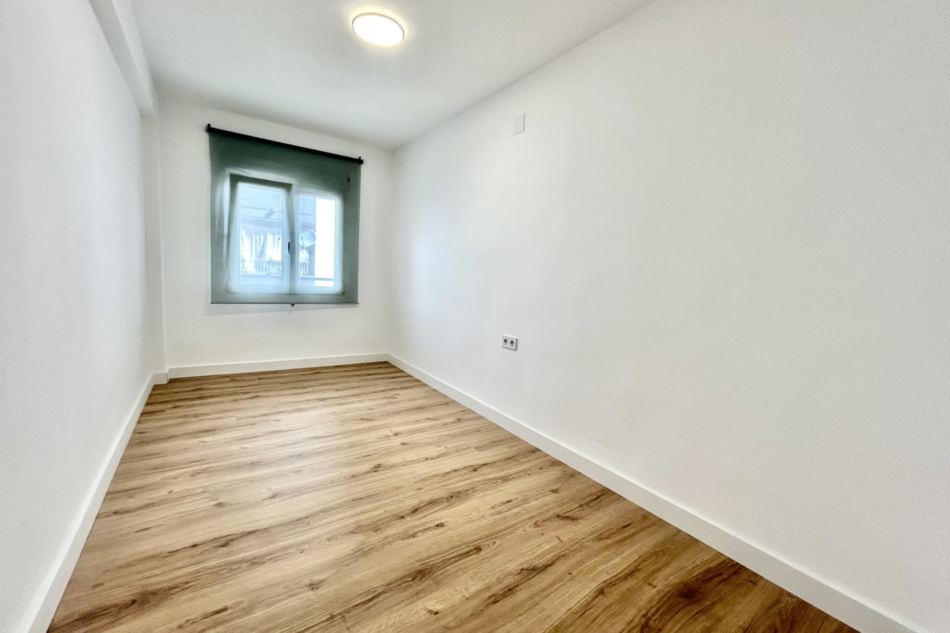 Brukt - Apartment -
Torrevieja - Costa Blanca