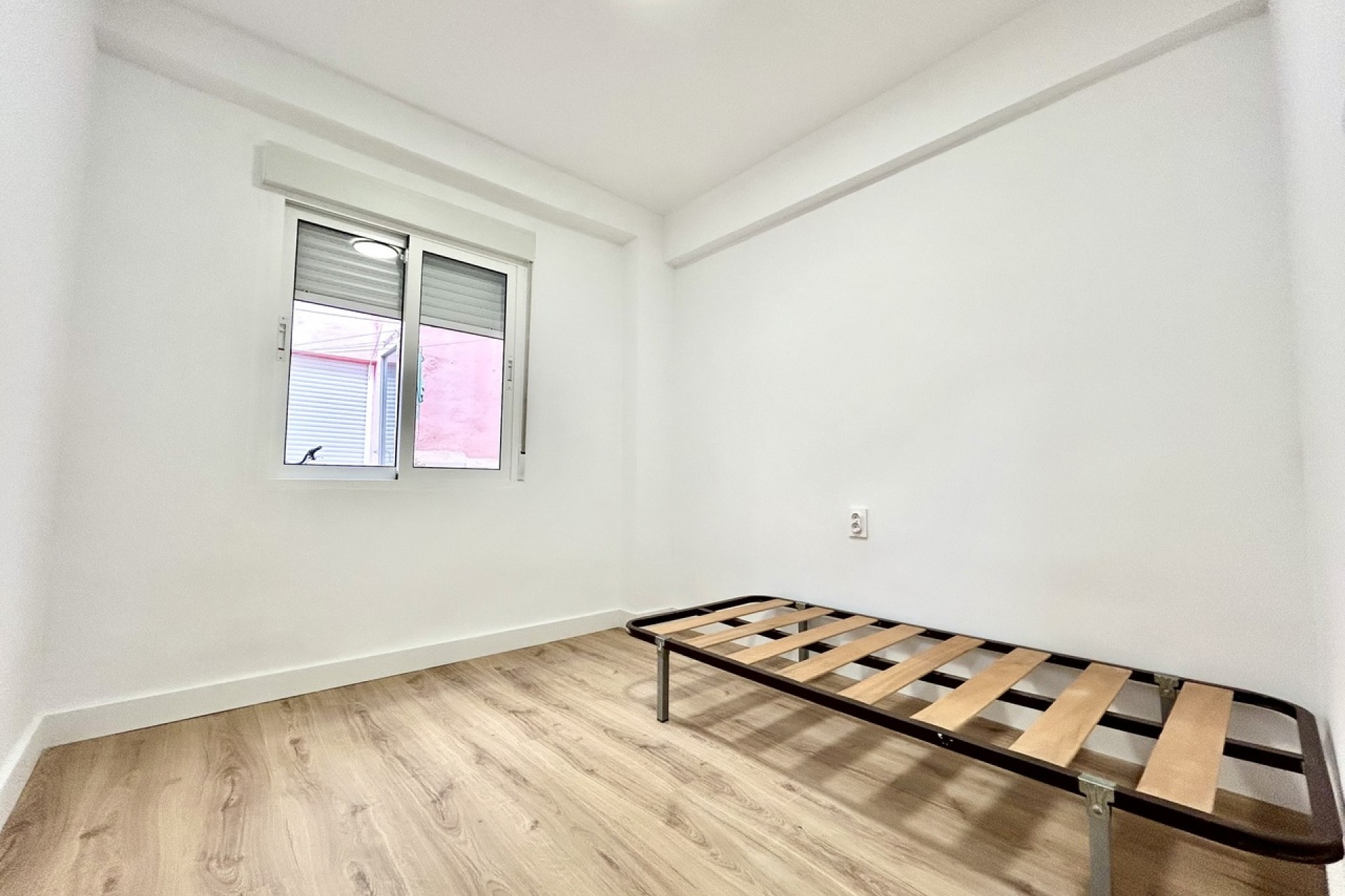 Brukt - Apartment -
Torrevieja - Costa Blanca