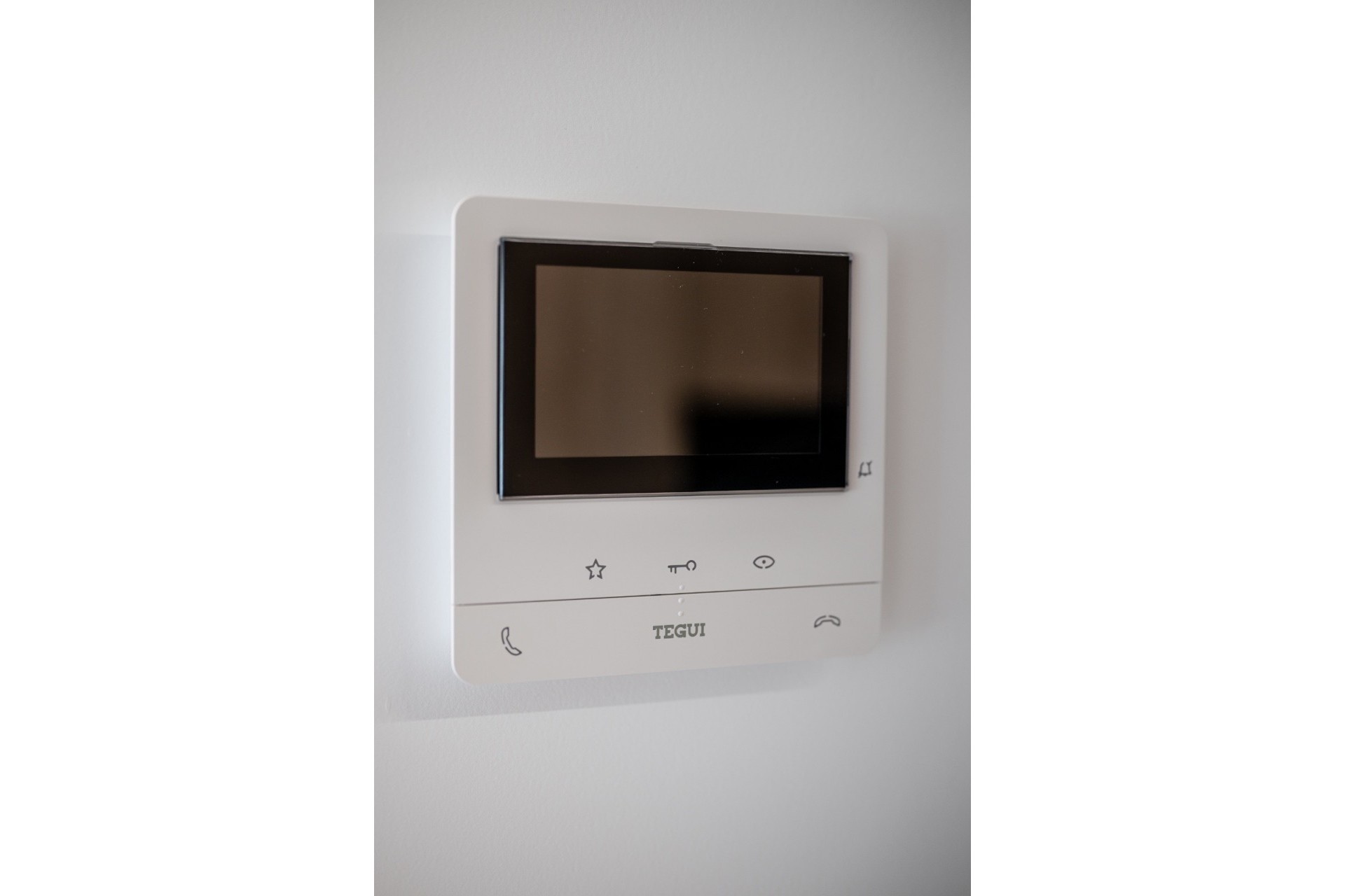 Brukt - Apartment -
Torrevieja - Costa Blanca