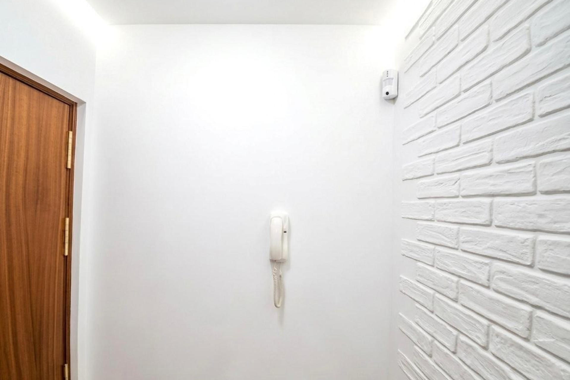 Brukt - Apartment -
Torrevieja - Costa Blanca