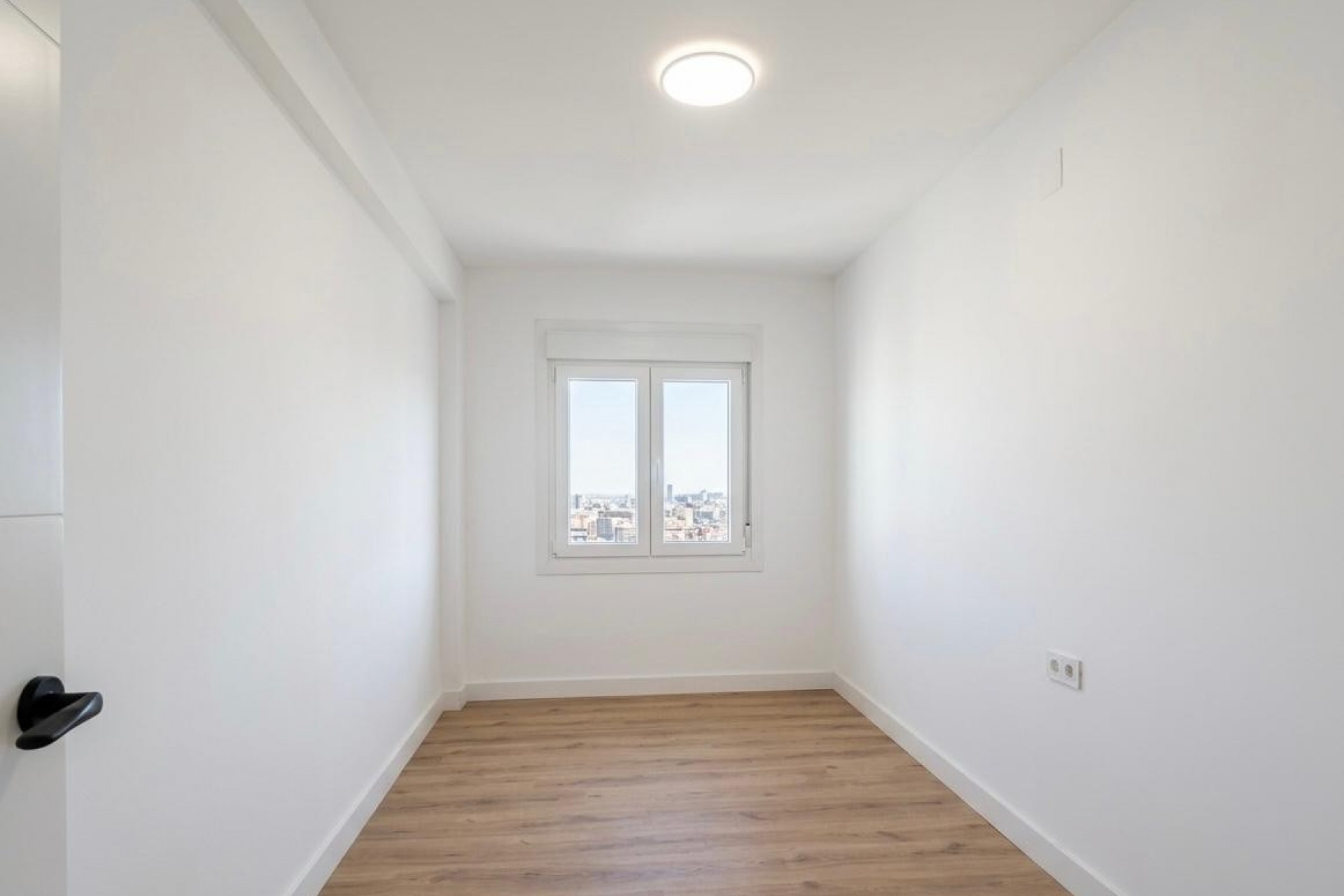 Brukt - Apartment -
Torrevieja - Costa Blanca