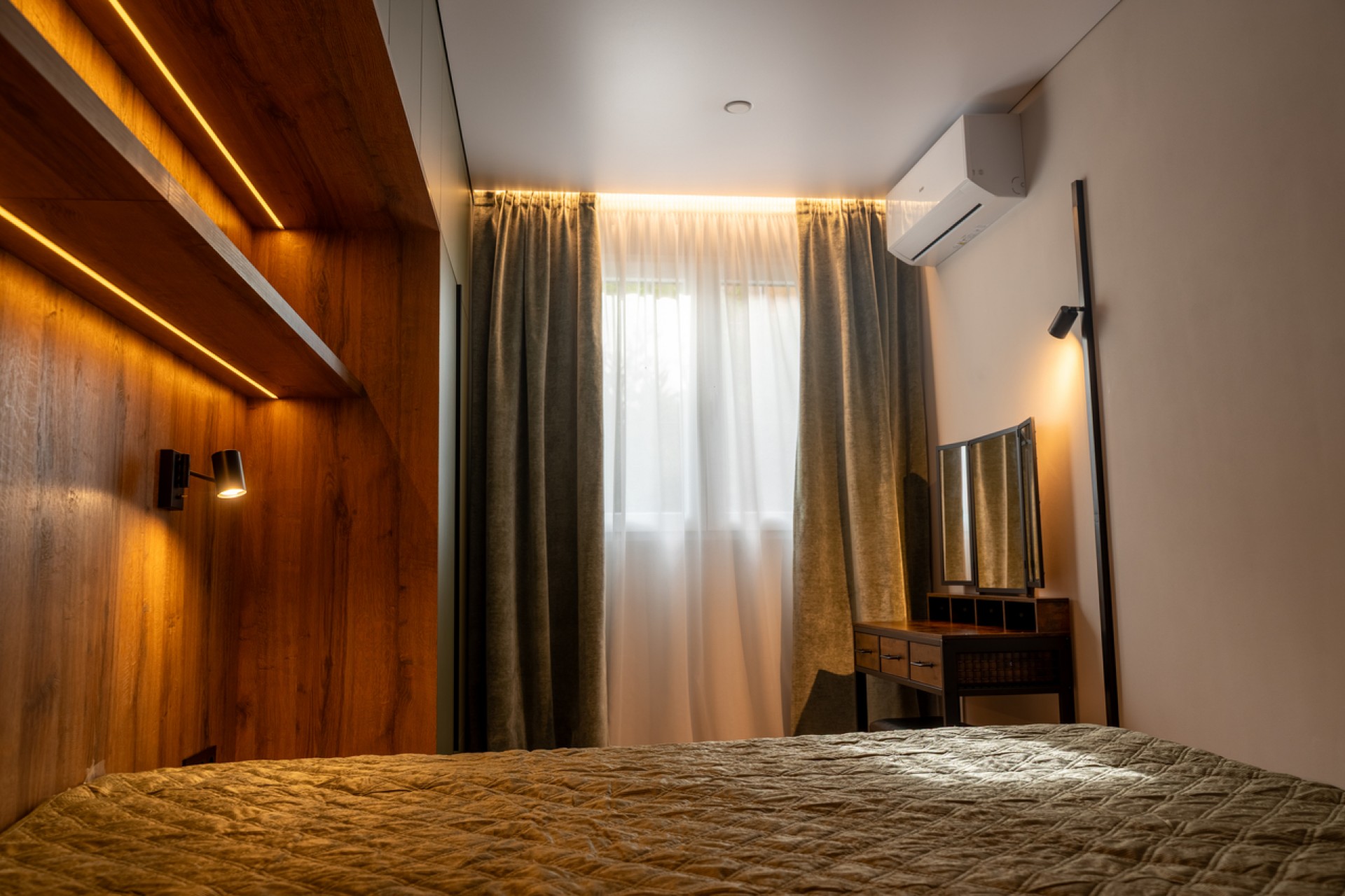 Brukt - Apartment -
Torrevieja - Costa Blanca
