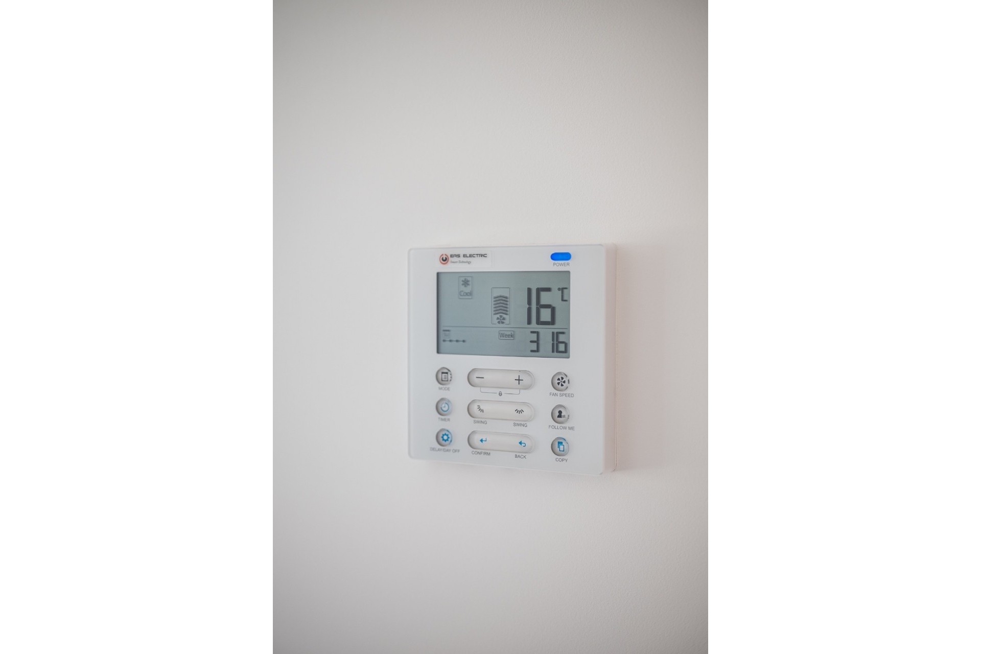 Brukt - Apartment -
Torrevieja - Costa Blanca
