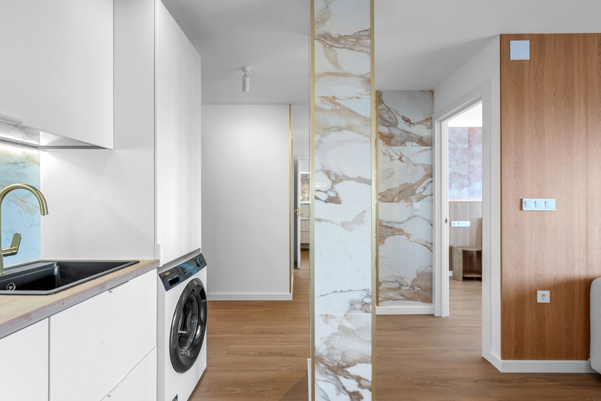 Brukt - Apartment -
Torrevieja - Costa Blanca
