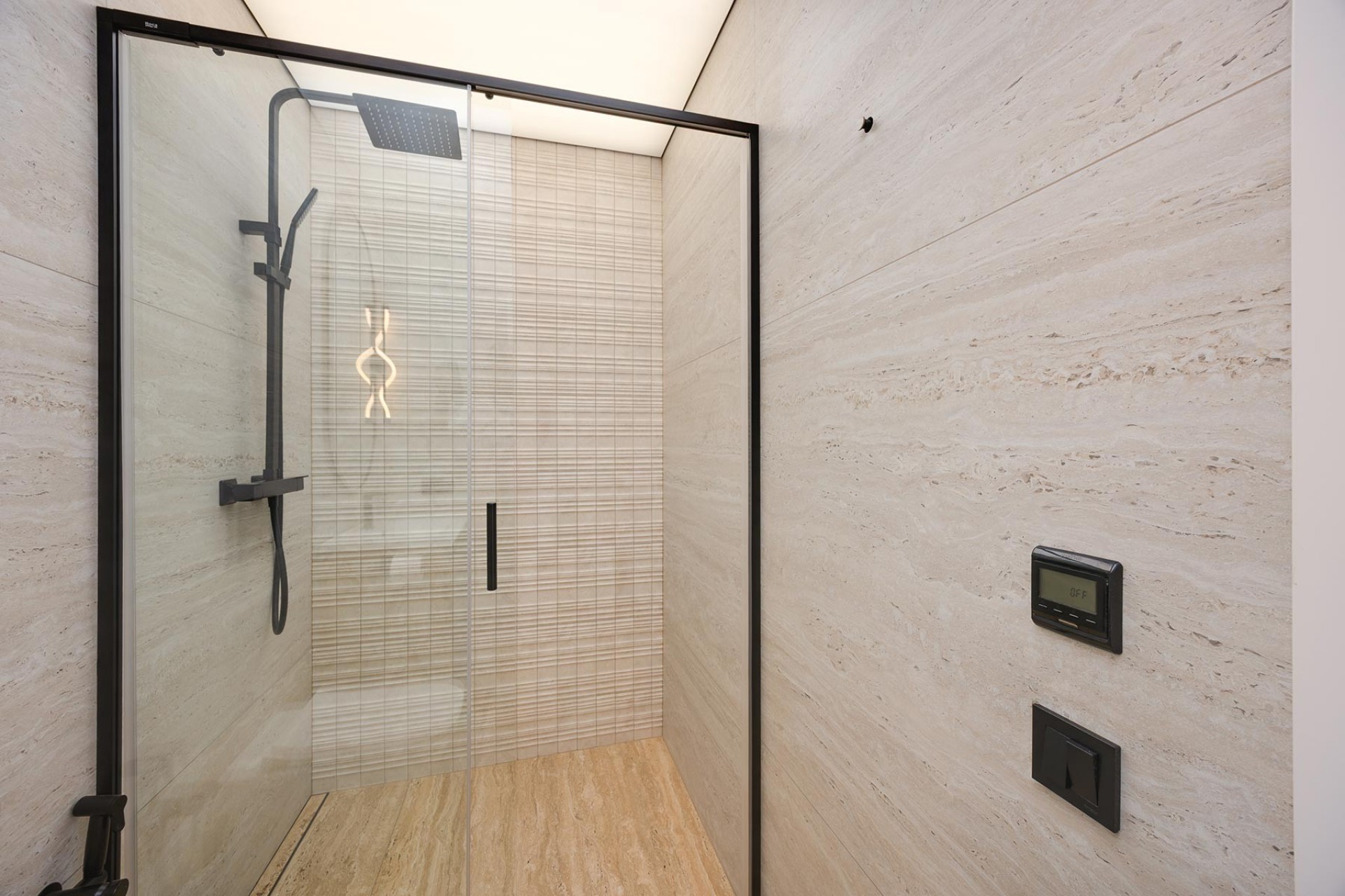 Brukt - Apartment -
Torrevieja - Costa Blanca