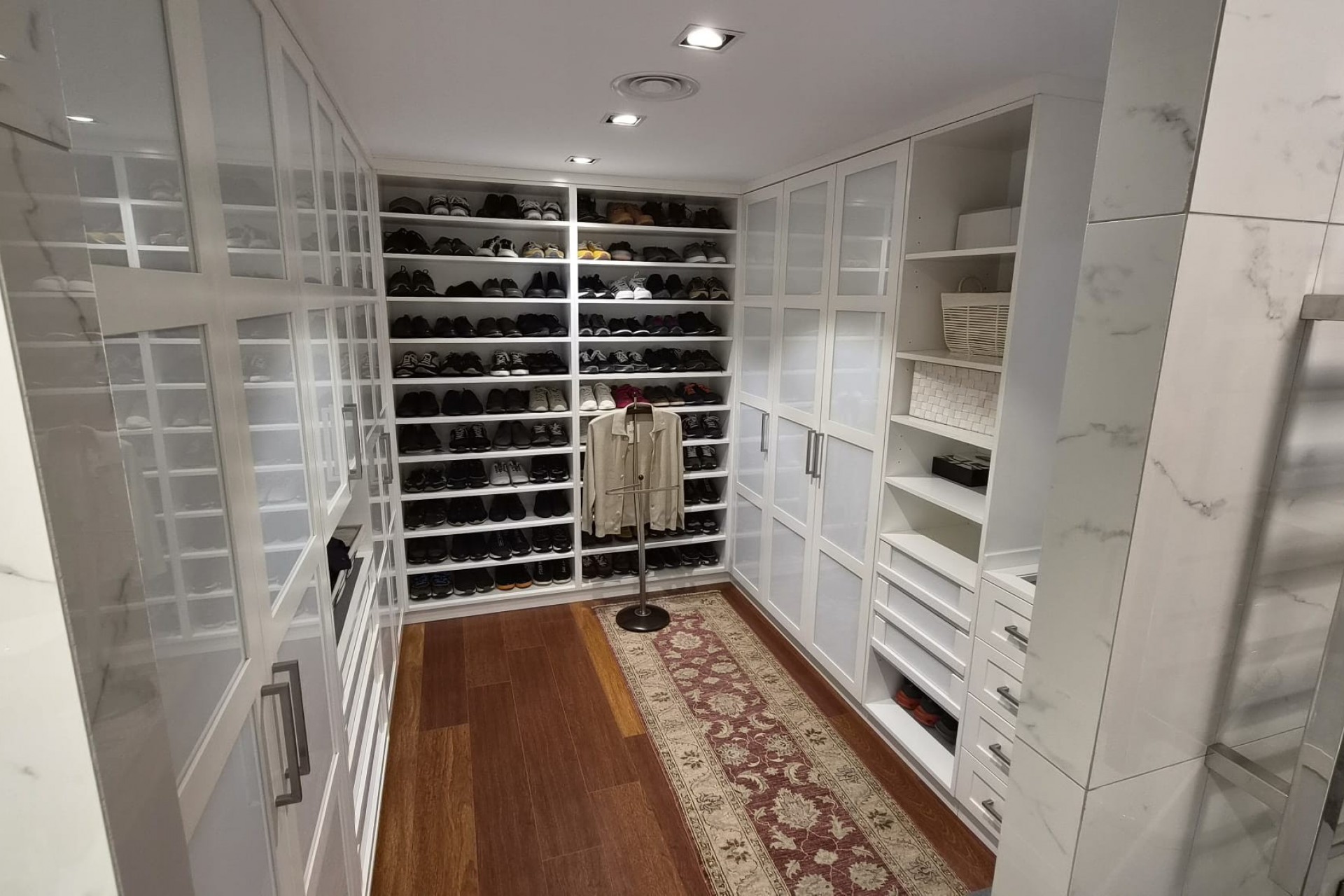 Brukt - Apartment -
Torrevieja - Costa Blanca