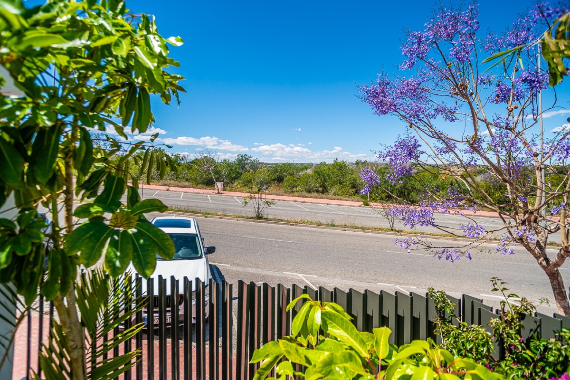 Brukt - Apartment -
Torrevieja - Costa Blanca