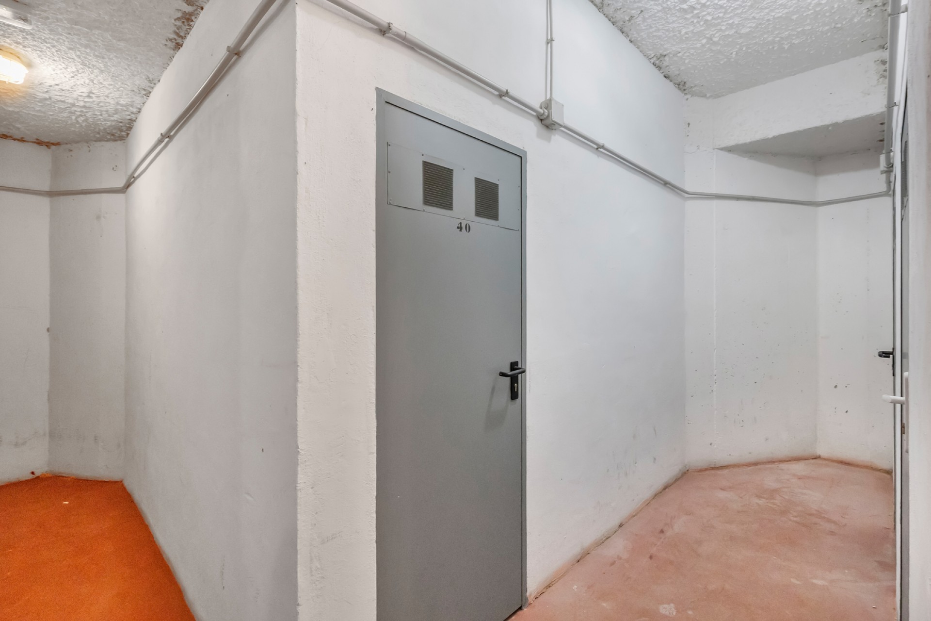 Brukt - Apartment -
Torrevieja - Costa Blanca