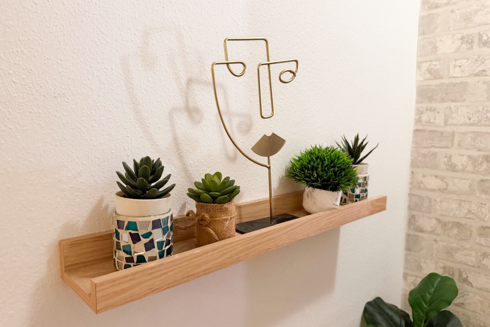 Brukt - Apartment -
Torrevieja - Costa Blanca