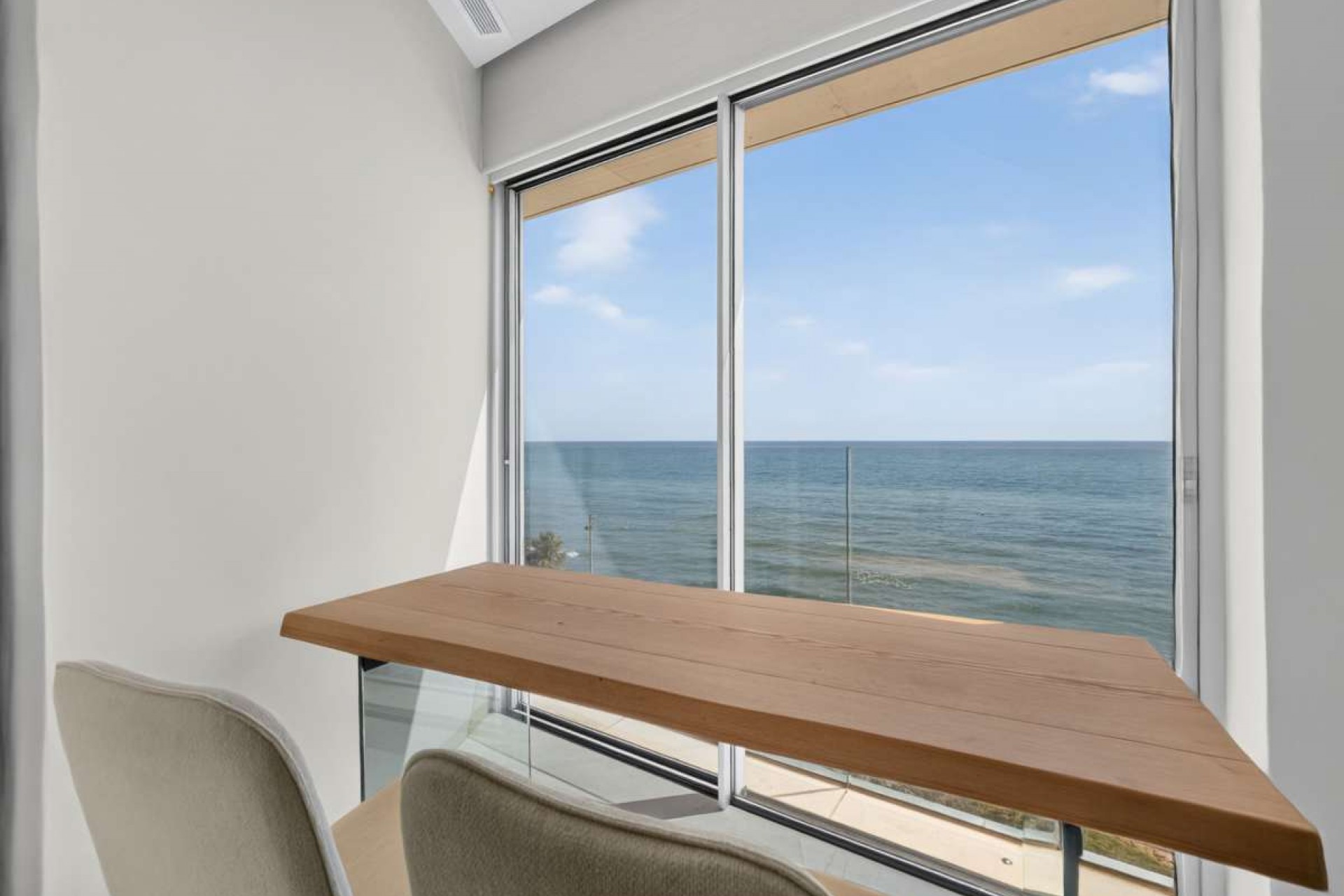 Brukt - Apartment -
Torrevieja - Costa Blanca